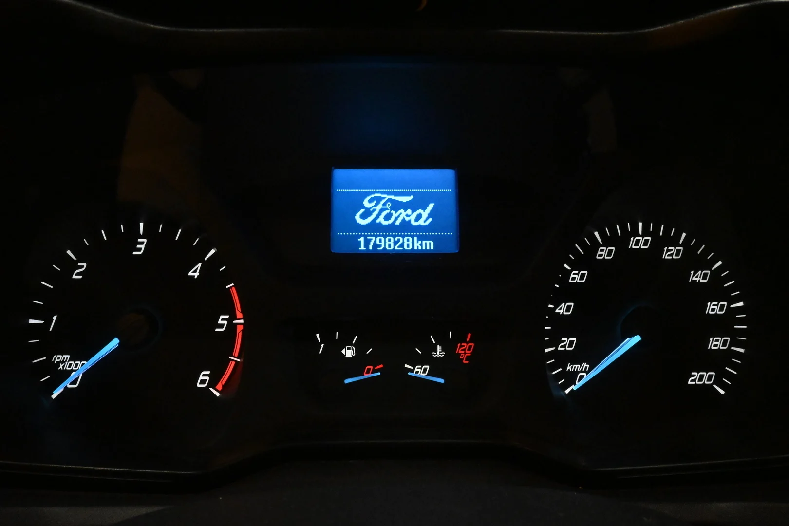 Car Image - 77QLFQHSzCLtYfLRVBPlaP