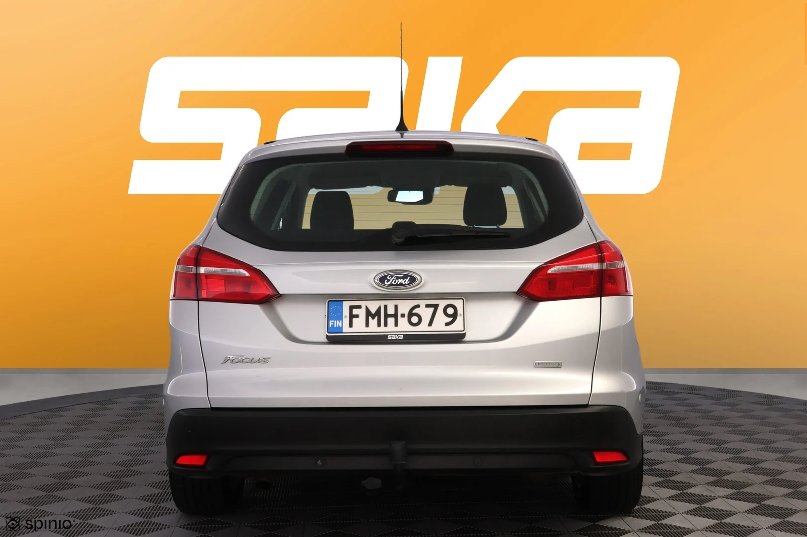 Car Image - nRfjt2tLpuJspoQNtoP7c