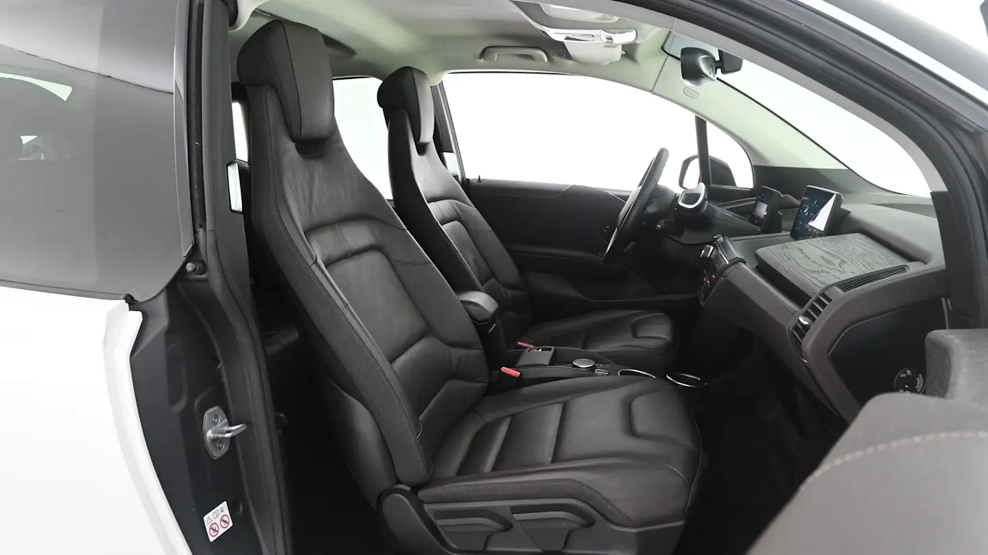 Car Image - 5envm0XXAVElpL4CFOxAb