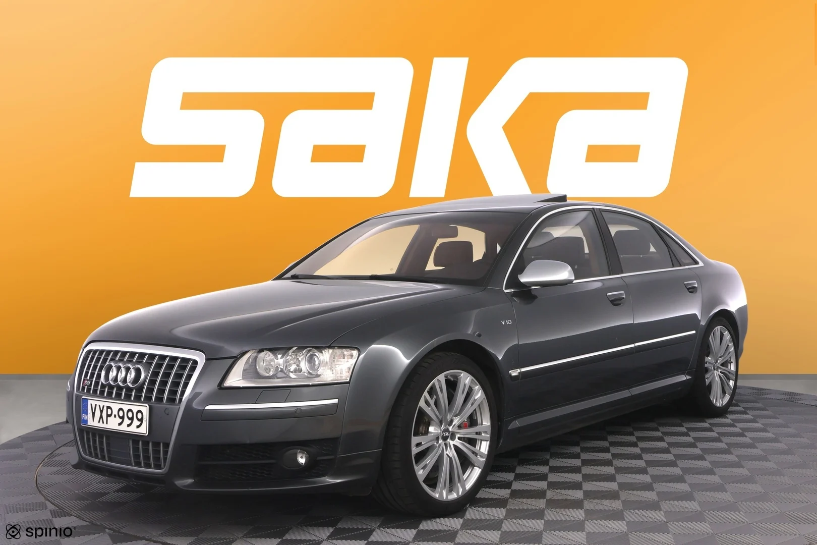 Car Image - 417sNsPtNNa6dmk1dBKhq6
