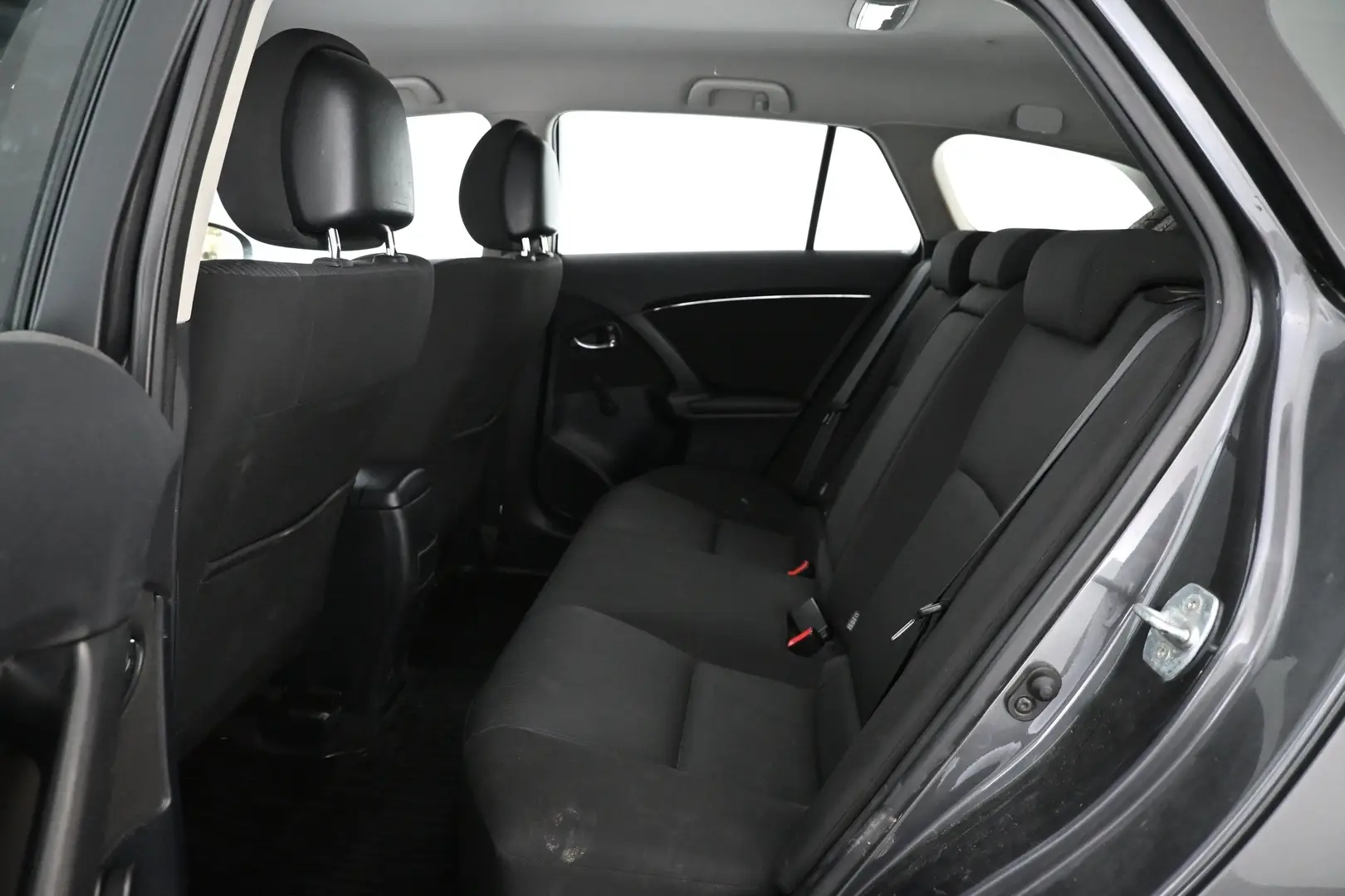Car Image - 6Xhk5BkiGCSX5HSQIPg6gb