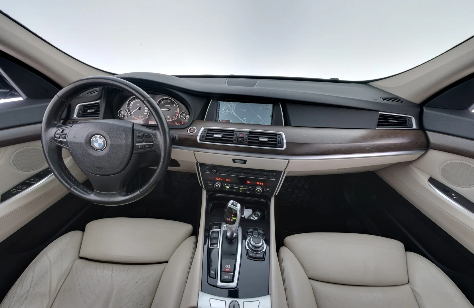 Car Image - 1322HW05baKNdj57idWDoB