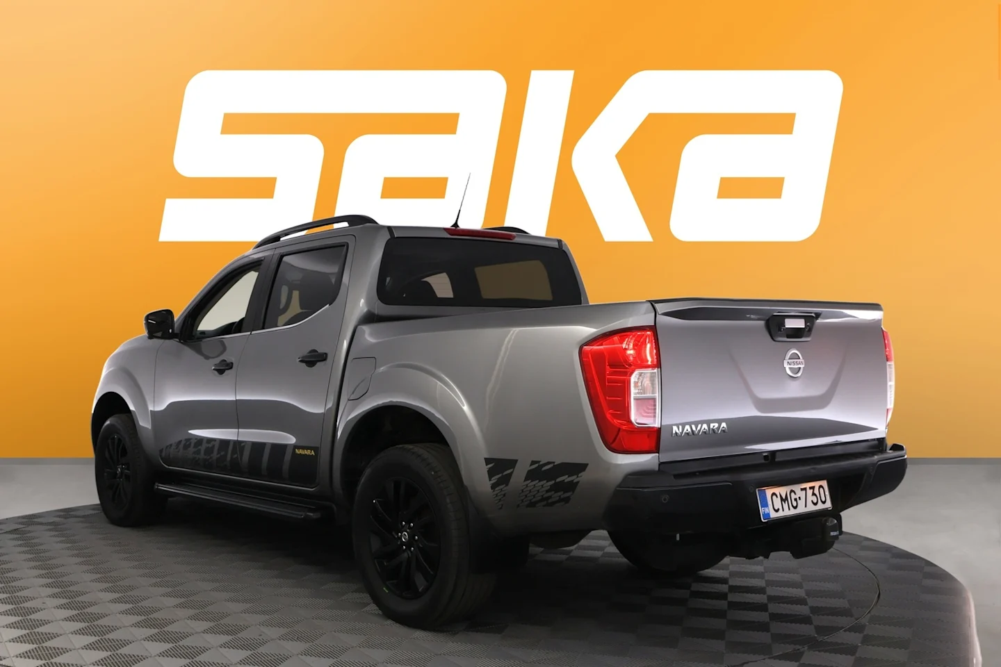 Car Image - wHJSPgryk1SH1Feo4sfdJ