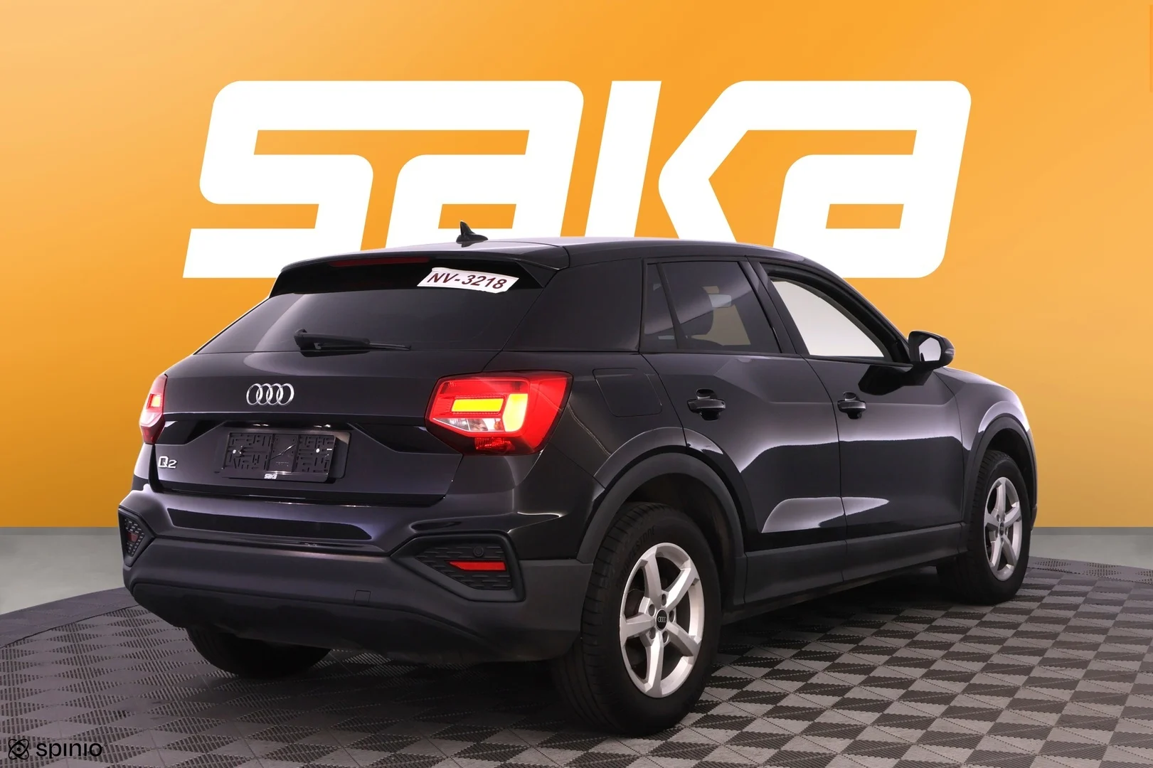 Car Image - 2g4cY4YqXgnwoXWvx8WBMH
