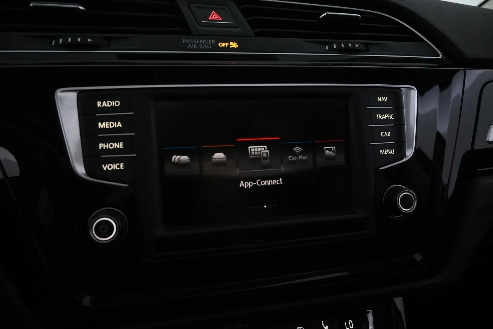 Car Image - GTwGz2JKguCMJp9QeG7Rc