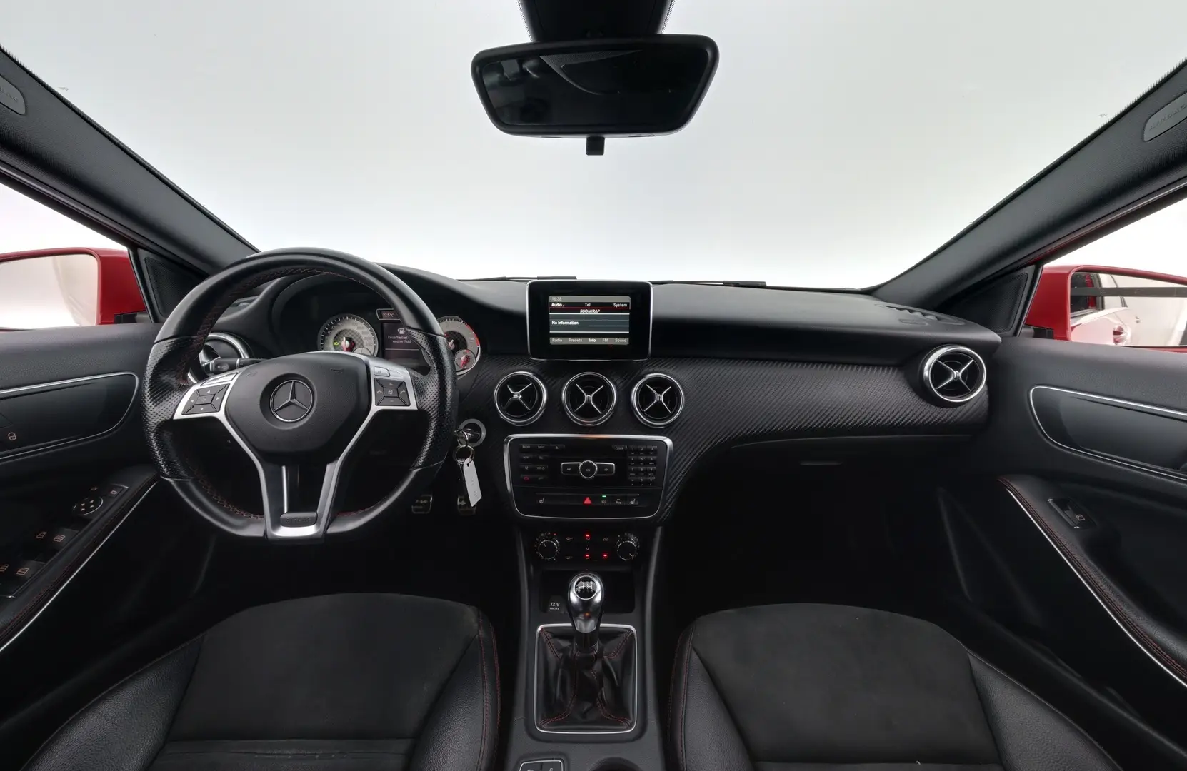 Car Image - 1EBau1BuBhWxA437UBwKLc