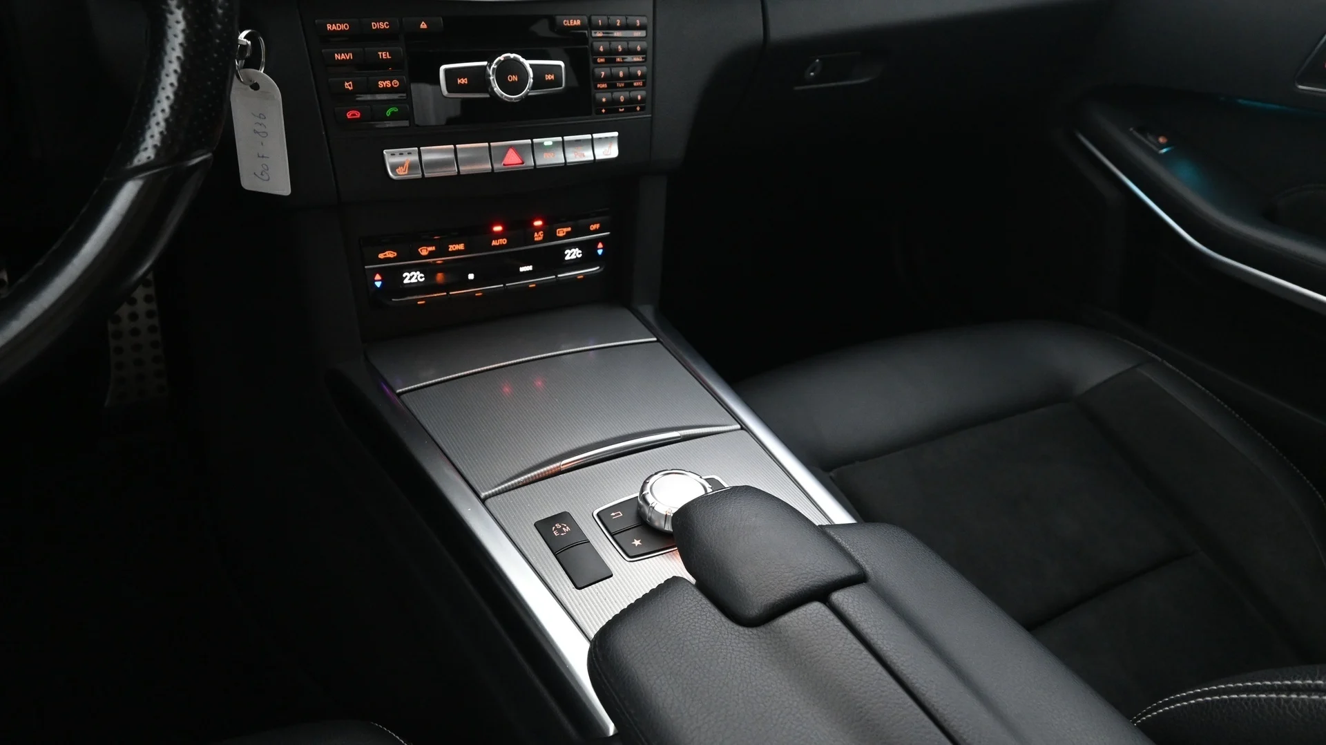 Car Image - 3HqRuRpvChskKfN4wcSp7R