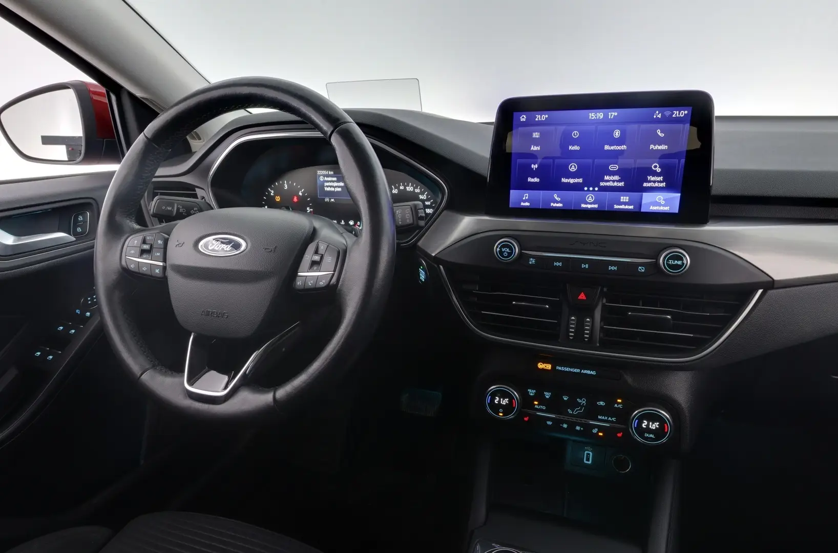 Car Image - 3jKafrYgXi5oj8F2GcY5PL