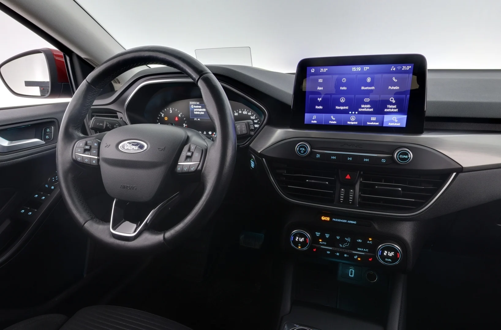 Car Image - 3jKafrYgXi5oj8F2GcY5PL