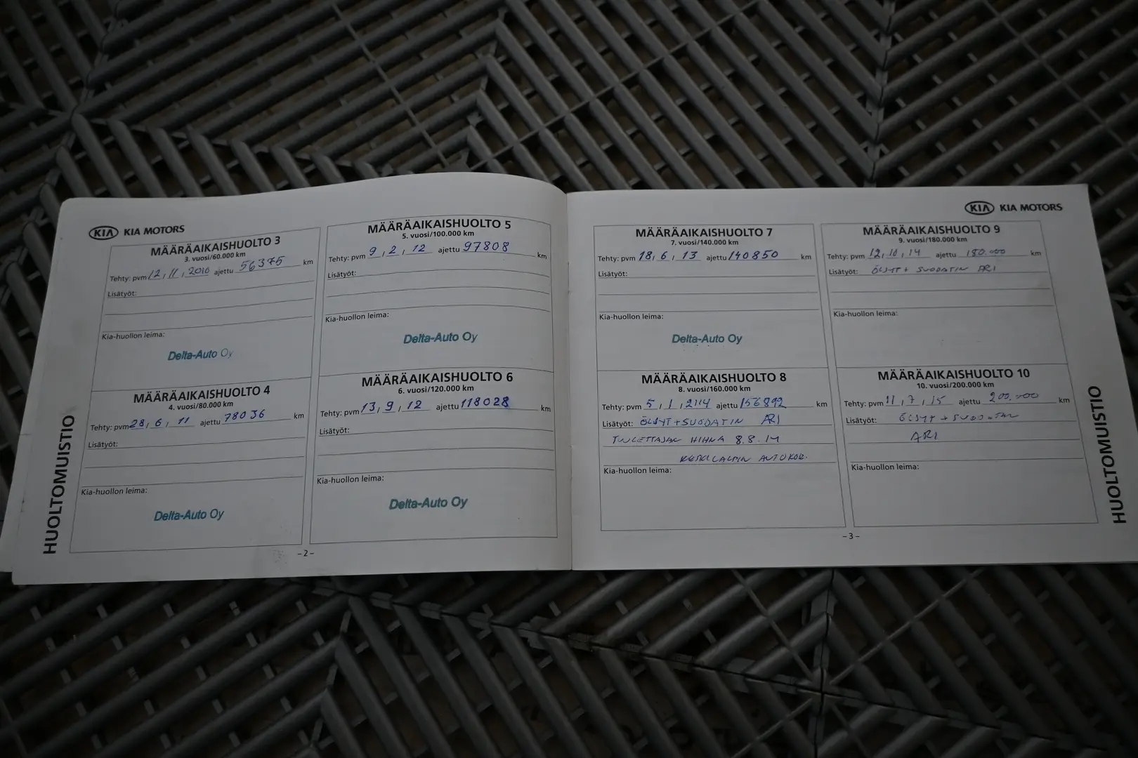 Car Image - 454xugSHc9dMUNam2zJUhE