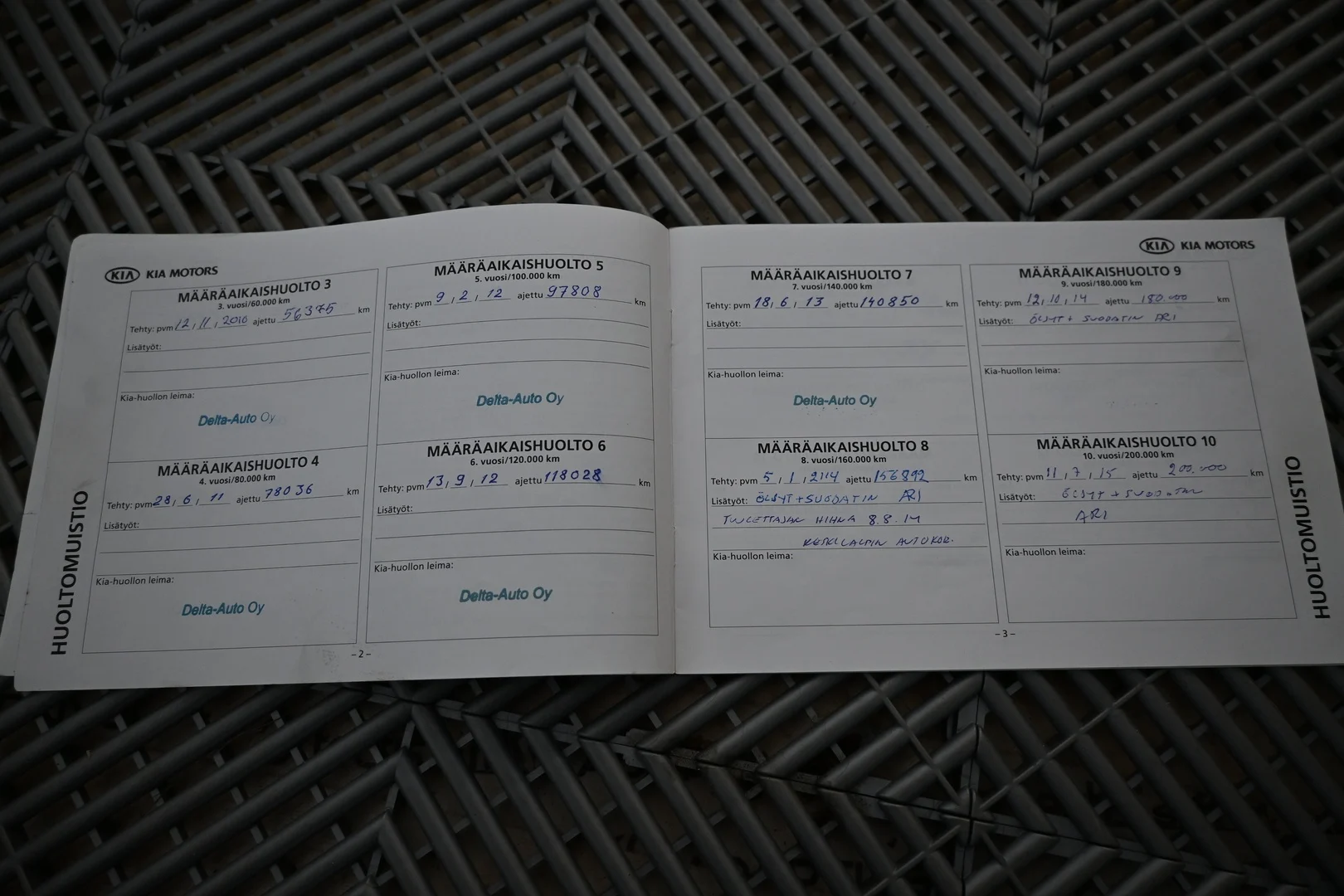 Car Image - 454xugSHc9dMUNam2zJUhE