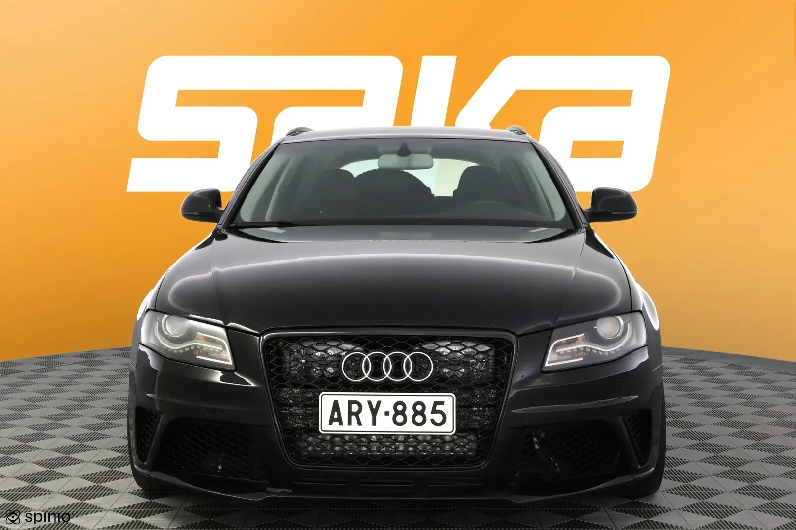 Car Image - tQpYGh72Y9LcvFpPVr6Sr