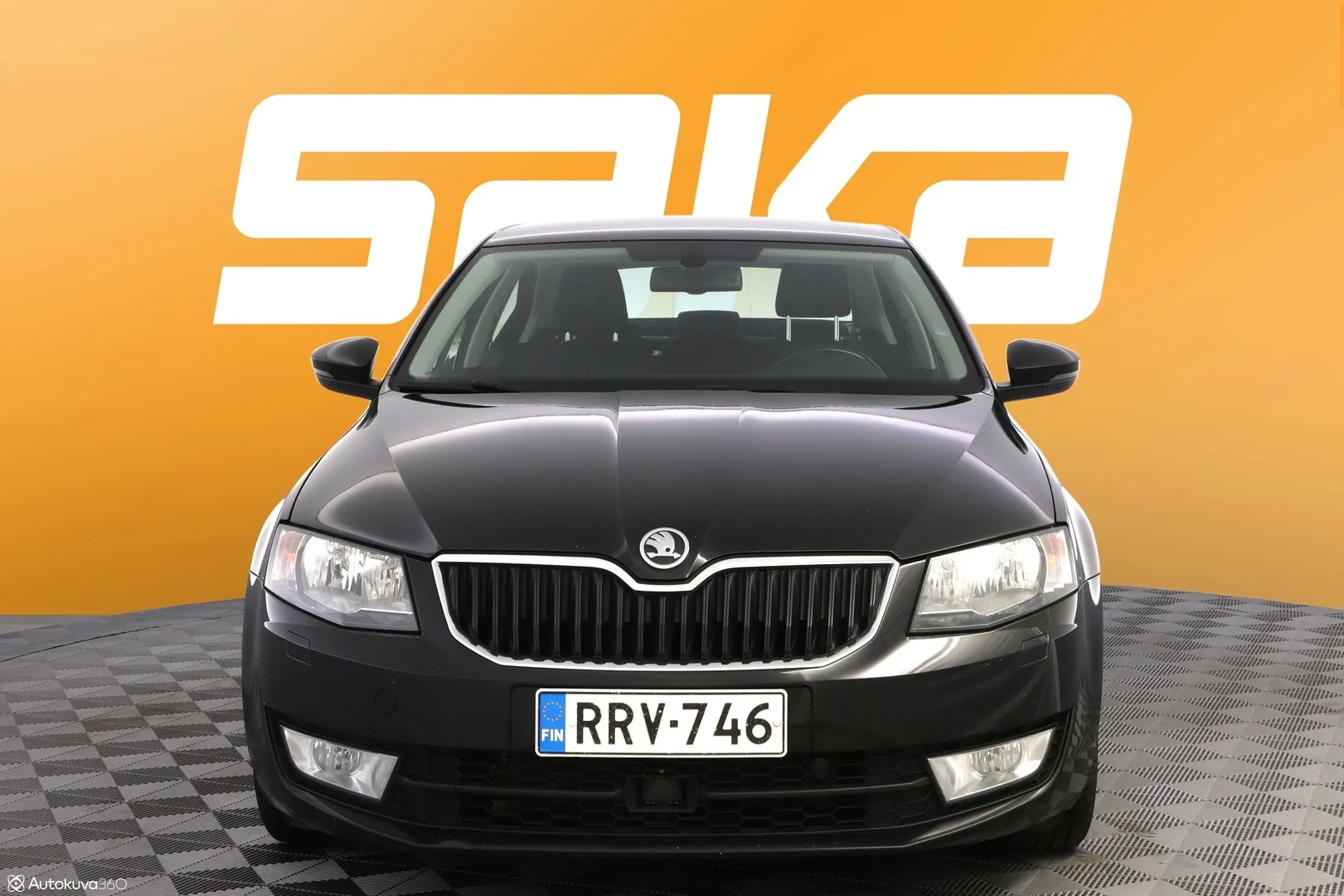 Car Image - 3TFNzLnXmsG1YcJOyA9uyz