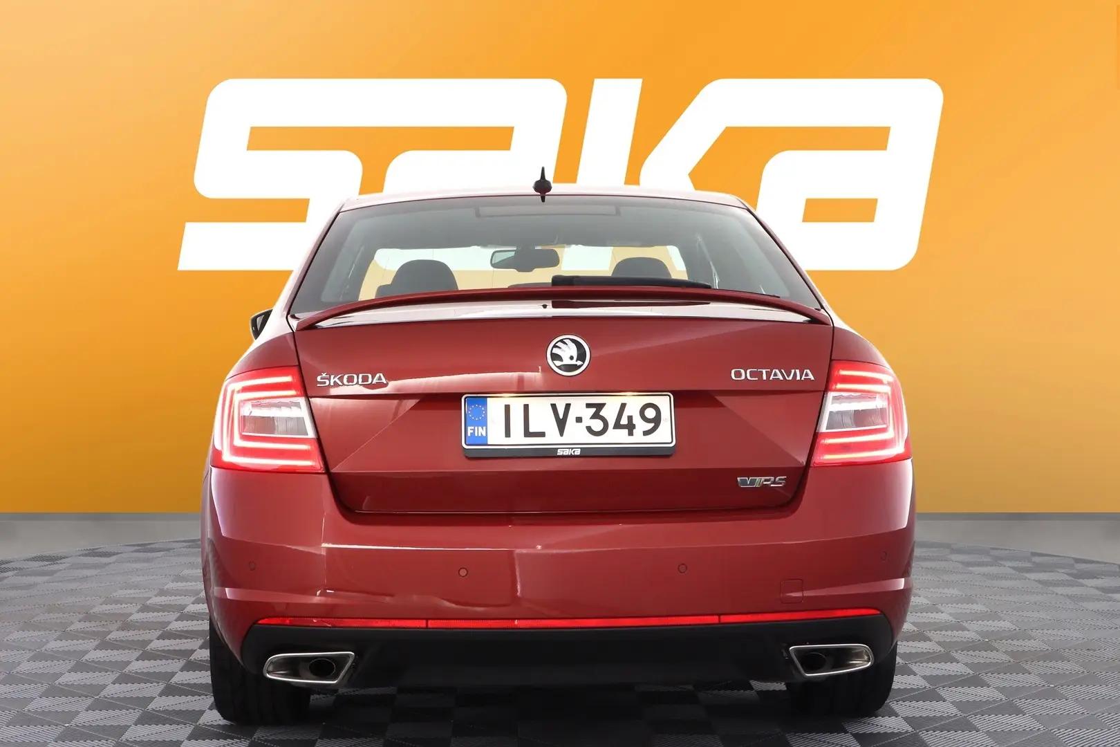 Car Image - 781GFN3ZSYPGylXIAJVXz8