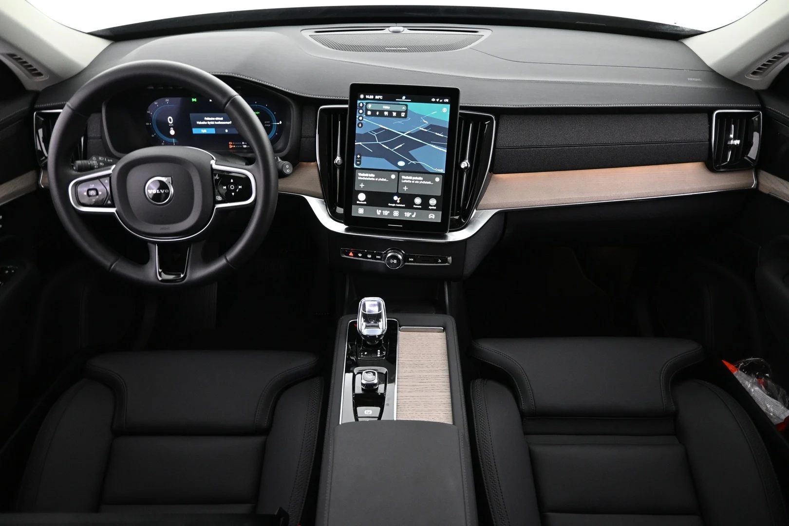 Car Image - 53jP1o7wEmMVv2LCSoMFRC