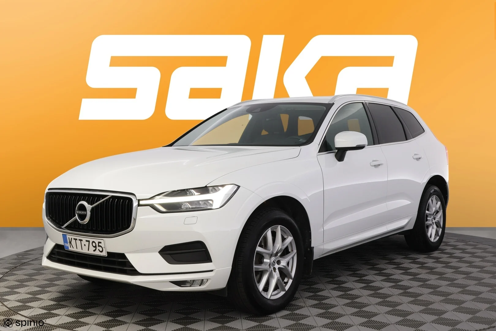 Car Image - 6uaRijBocS8zjbM9BGj1pw