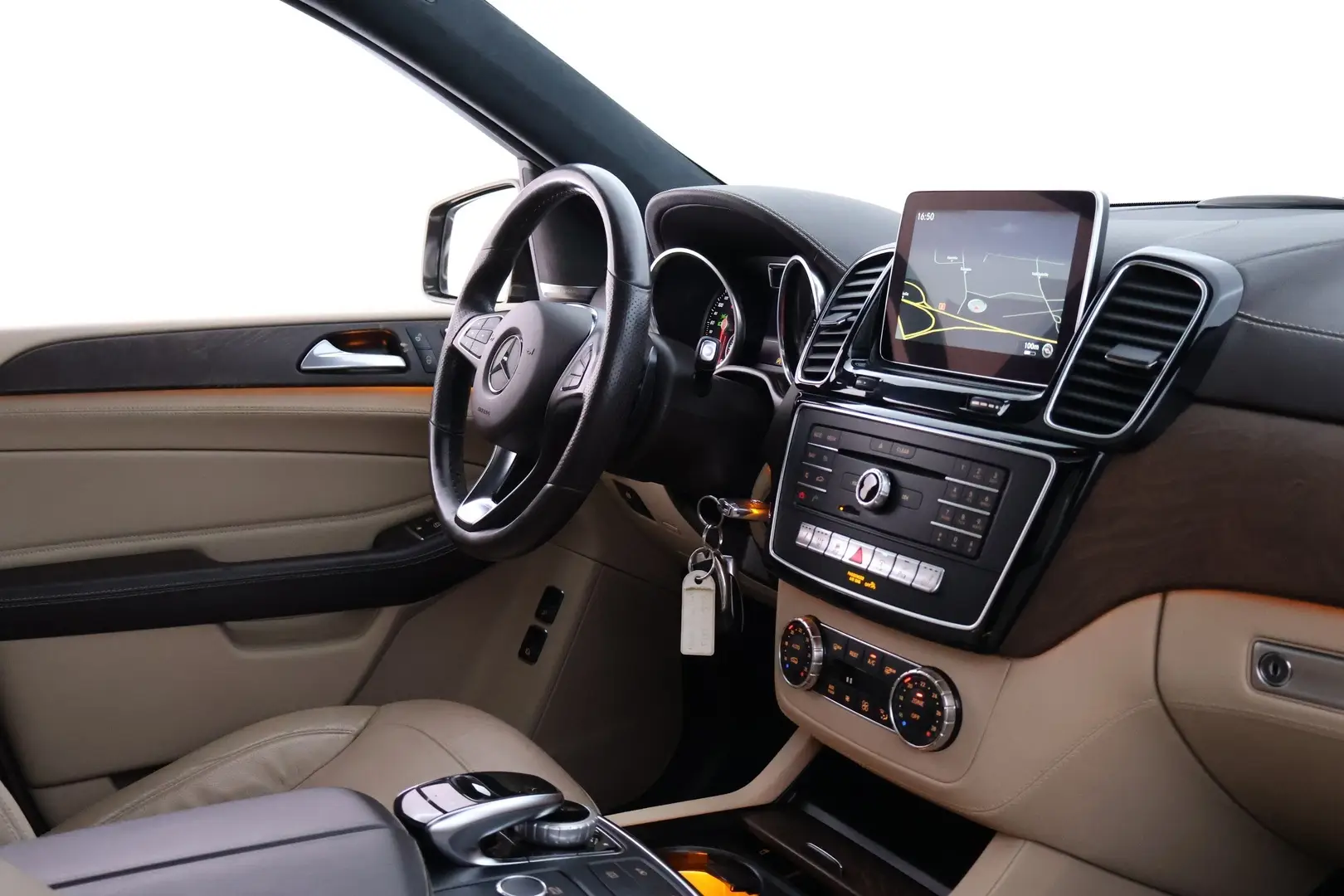 Car Image - 720qEPsioSXL3mrOdFWps9
