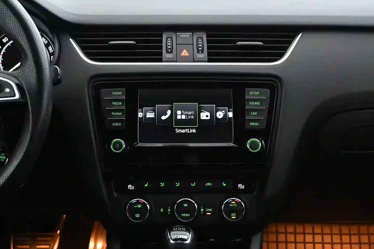 Car Image - 3uKkbgyYPRDB9bp0E2cGgf