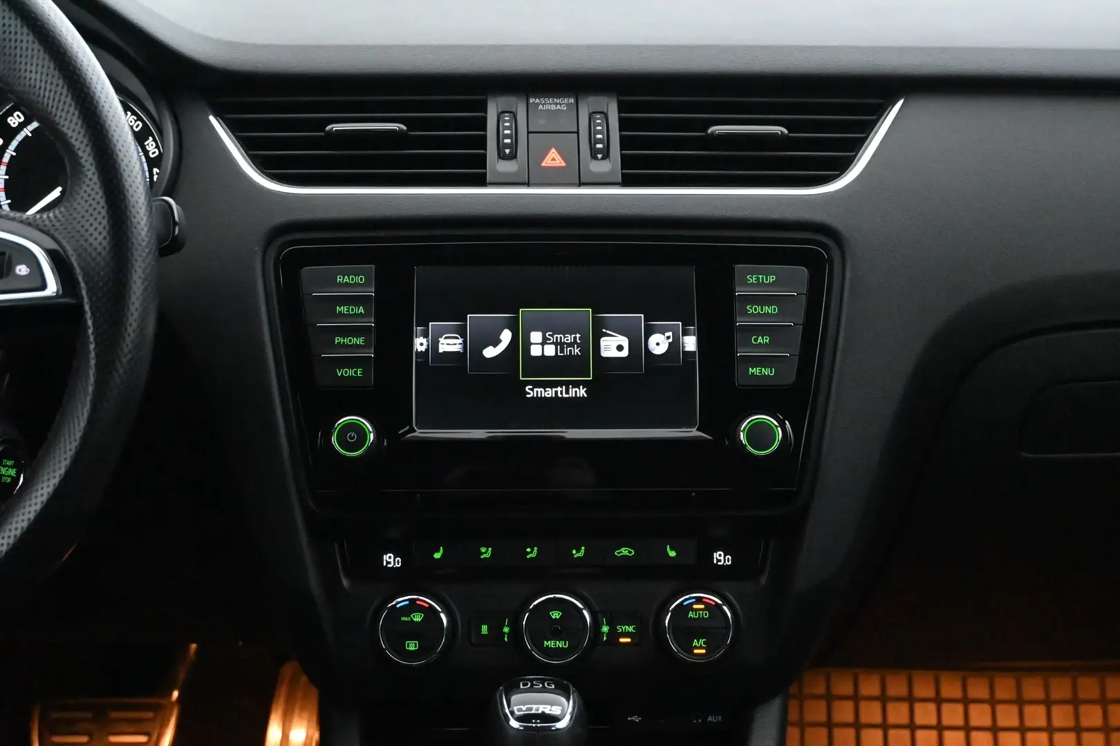 Car Image - 3uKkbgyYPRDB9bp0E2cGgf