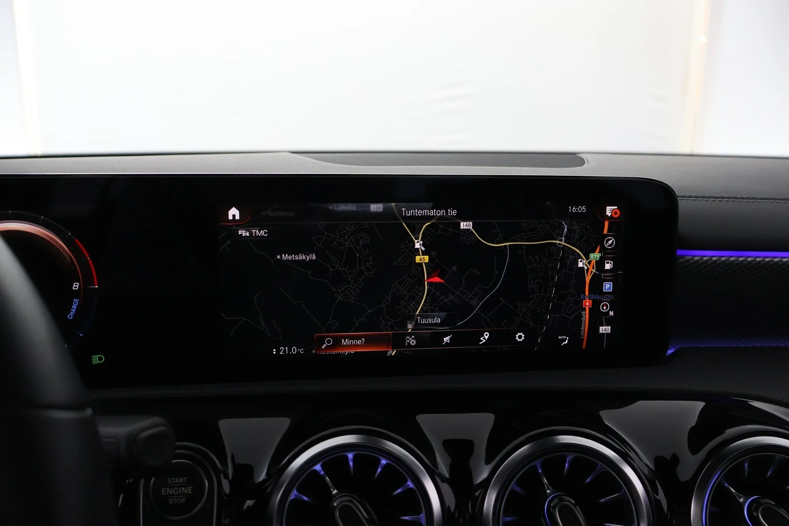 Car Image - 3DMk8BRtbcMttxaGJ1rmMV