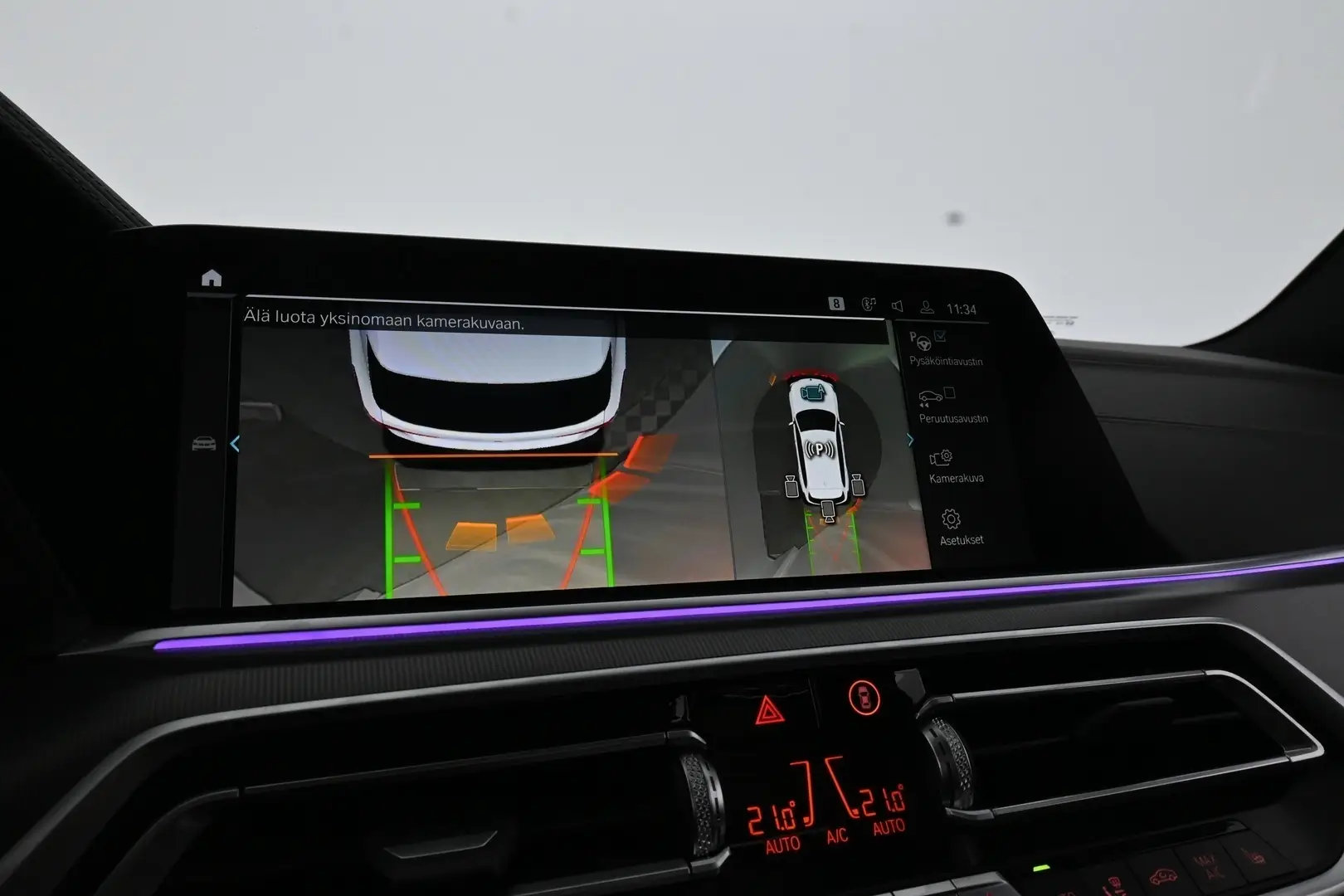 Car Image - Sv62XHijIJm7wCdT6iU6F