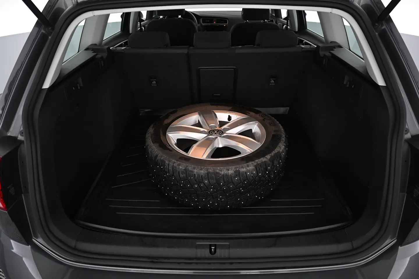 Car Image - 6xNohogK6NCRNlwSp4J4Xa