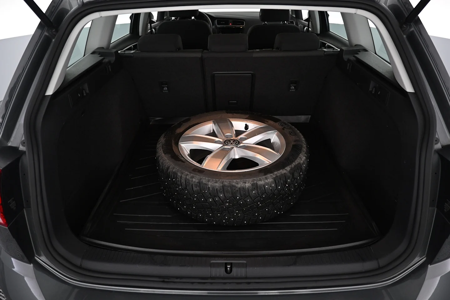 Car Image - 6xNohogK6NCRNlwSp4J4Xa