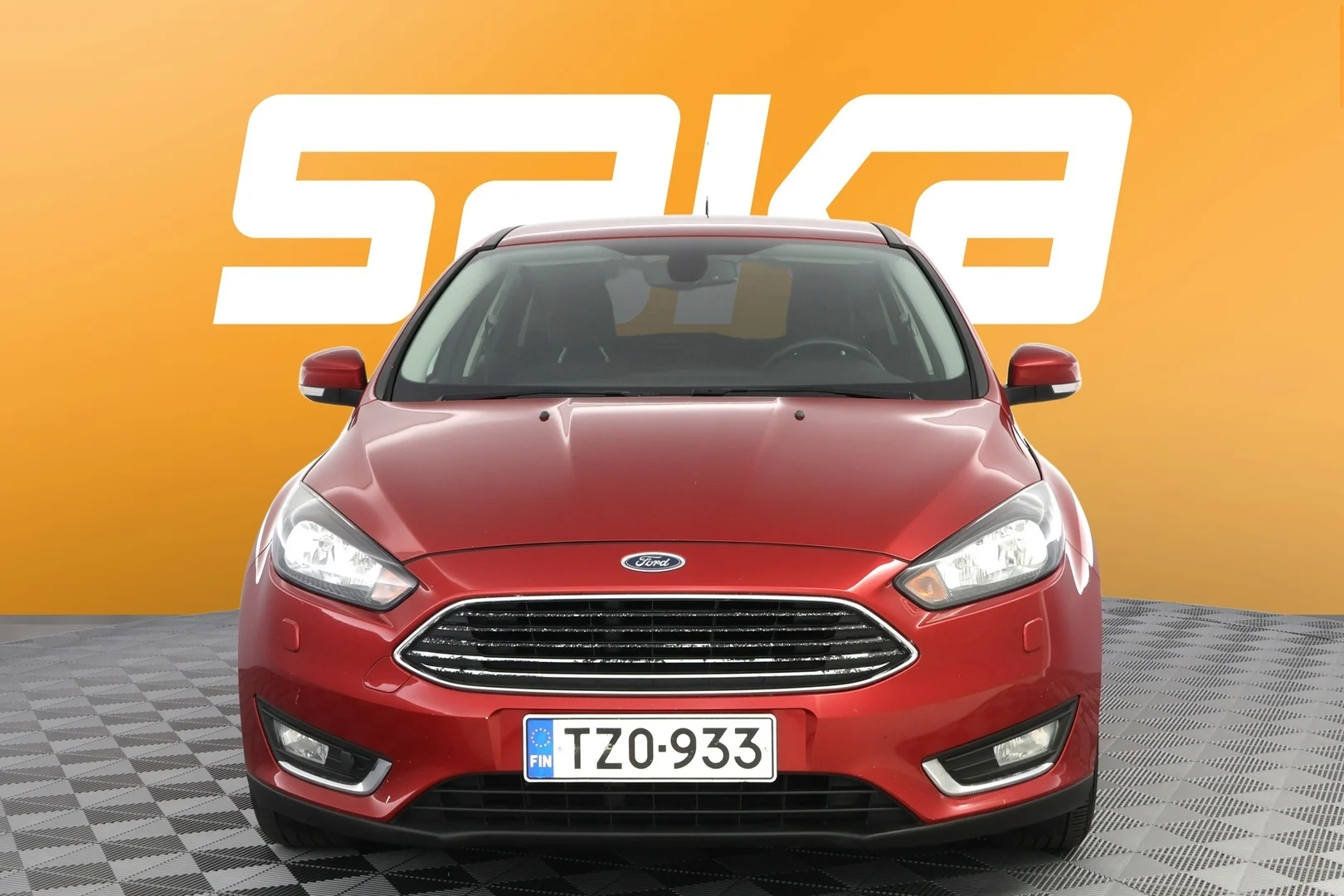 Car Image - 2W5QGv9oSNmCoGiWUTURFO