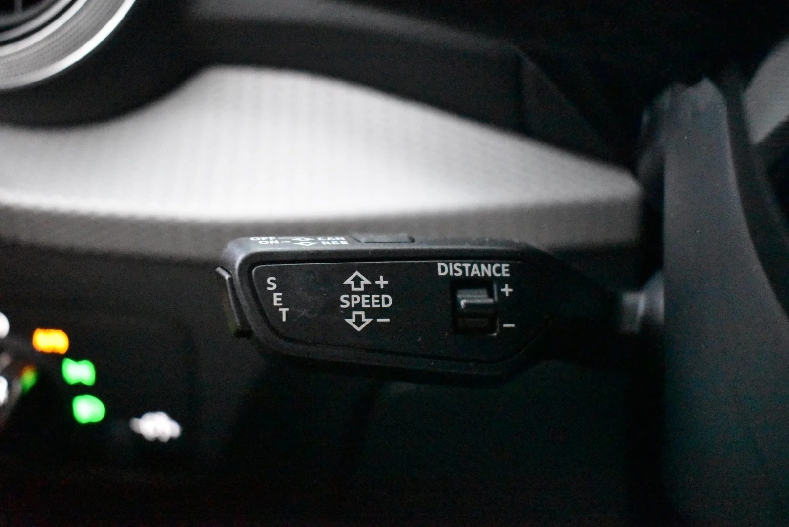 Car Image - 2MofAjxbUkTMbwg4URzJFp