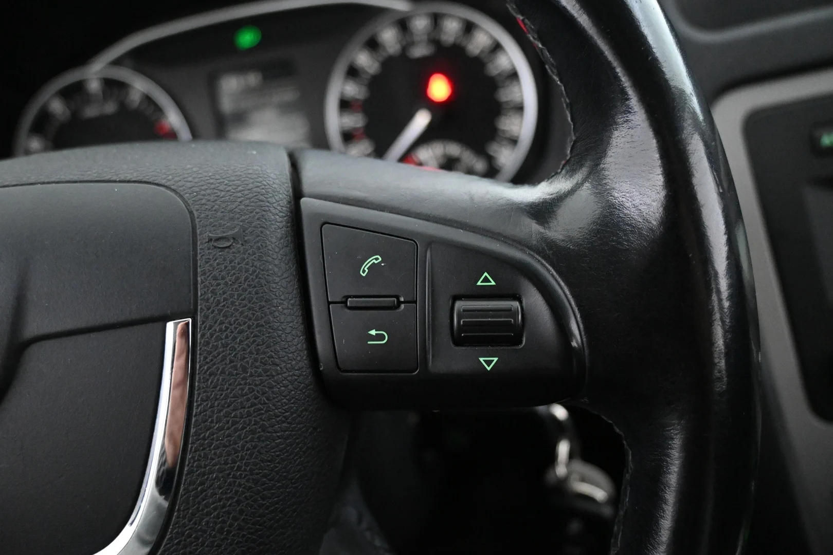 Car Image - 4HRYf25eAqBAvSNR5o6sPH