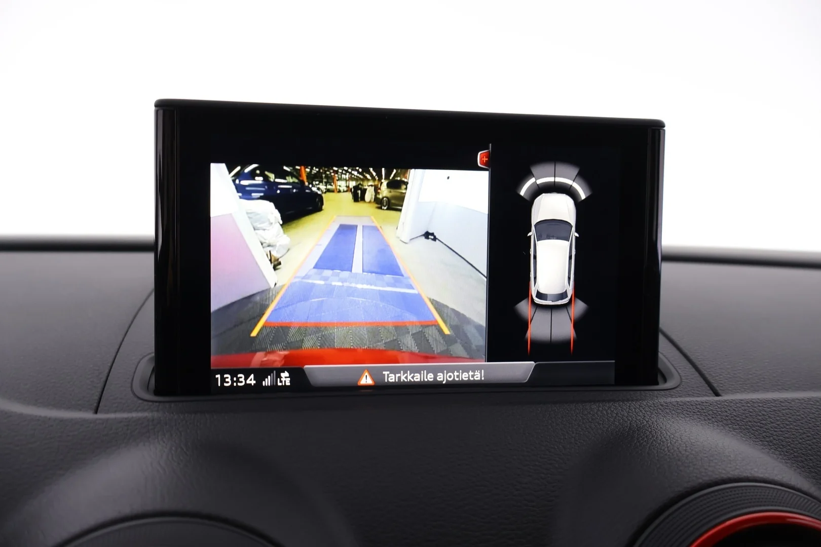 Car Image - 1IKDg5bWKDpXg0QNipkyEZ