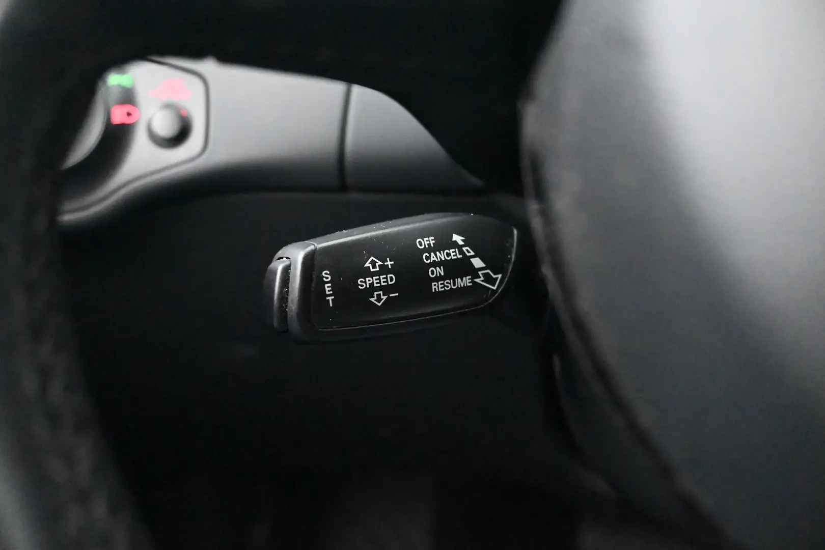 Car Image - 6Quojo29gH4DsfF5qiylfx