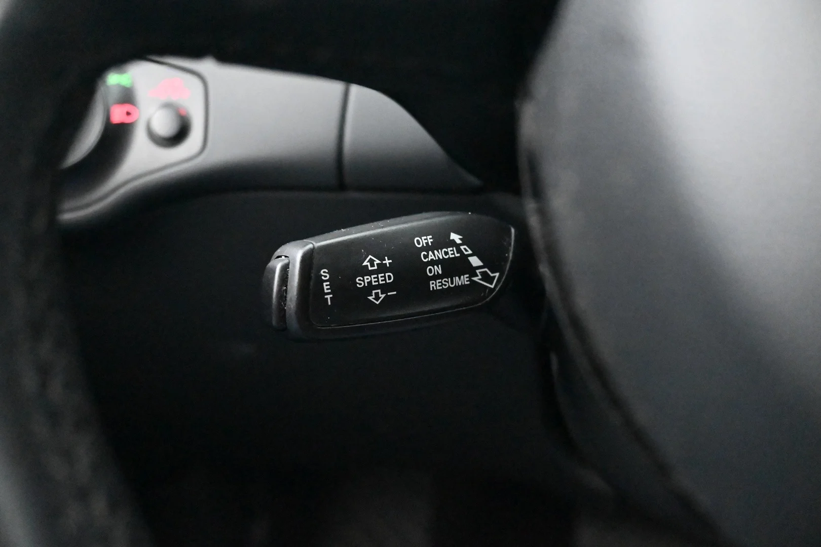 Car Image - 6Quojo29gH4DsfF5qiylfx