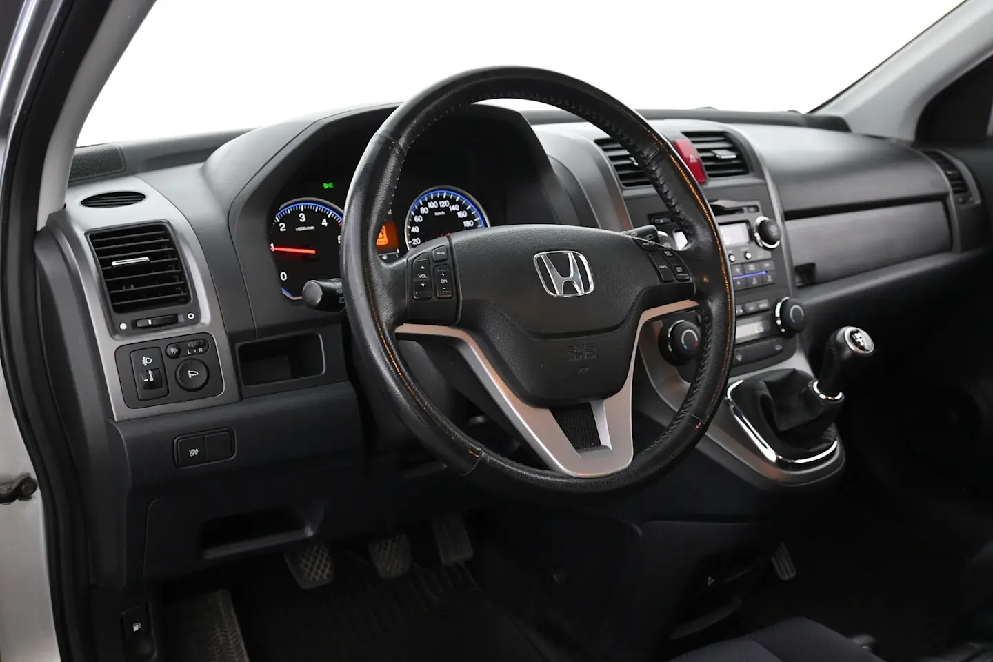 Car Image - 2j0HTZuvpQkwxrVrWgTAlG