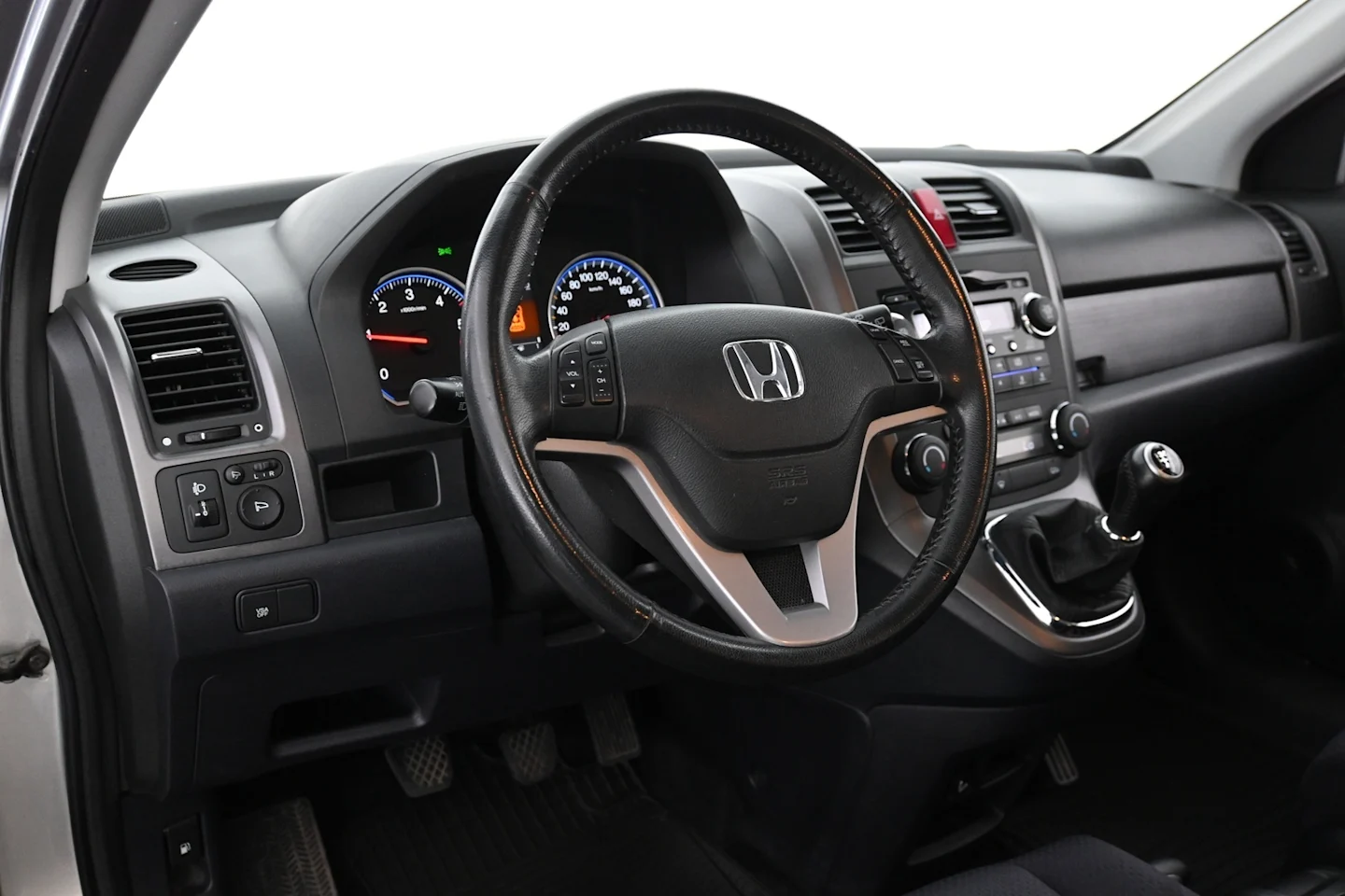 Car Image - 2j0HTZuvpQkwxrVrWgTAlG