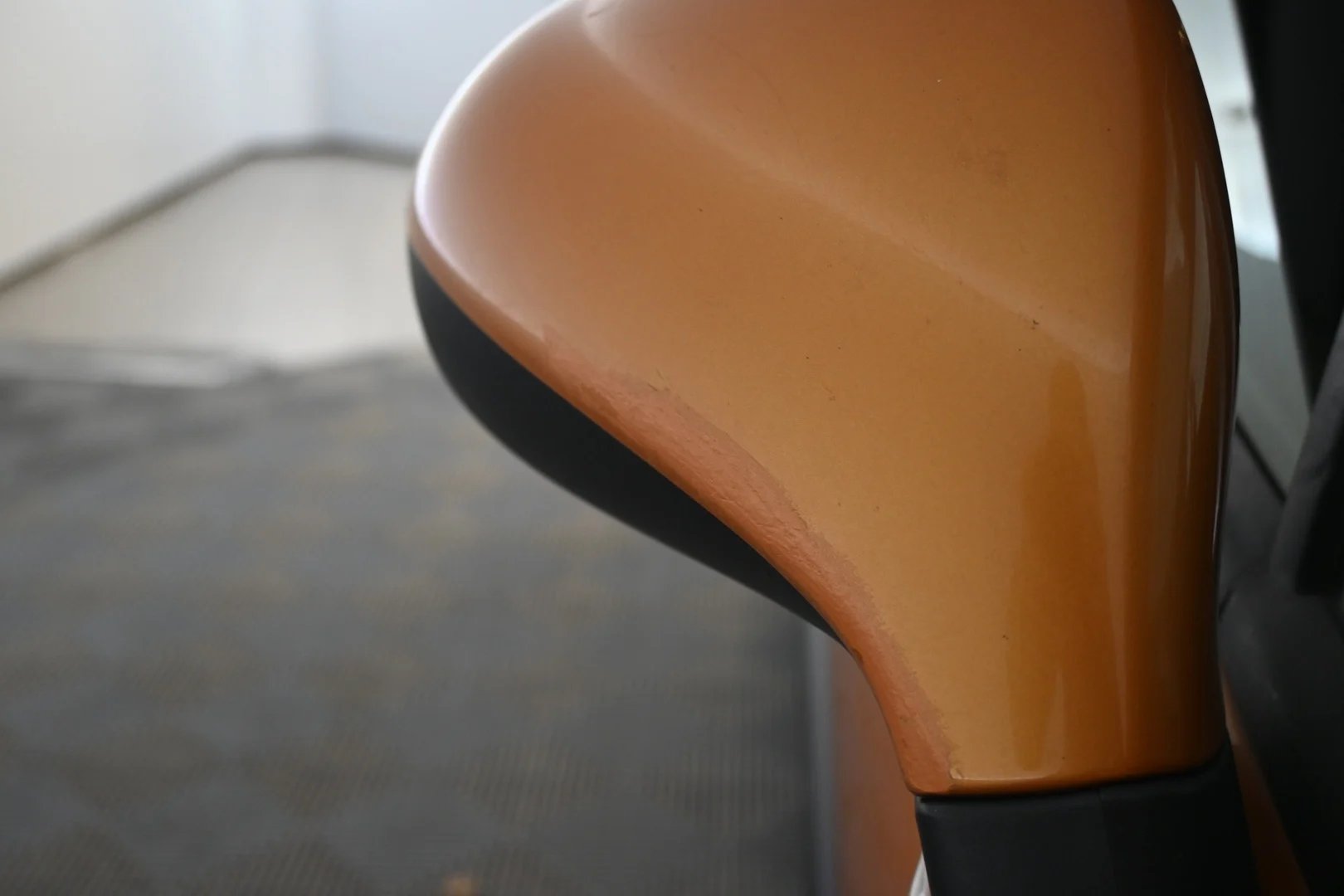 Car Image - 4OjZmku086zZ9V88CRfGC0