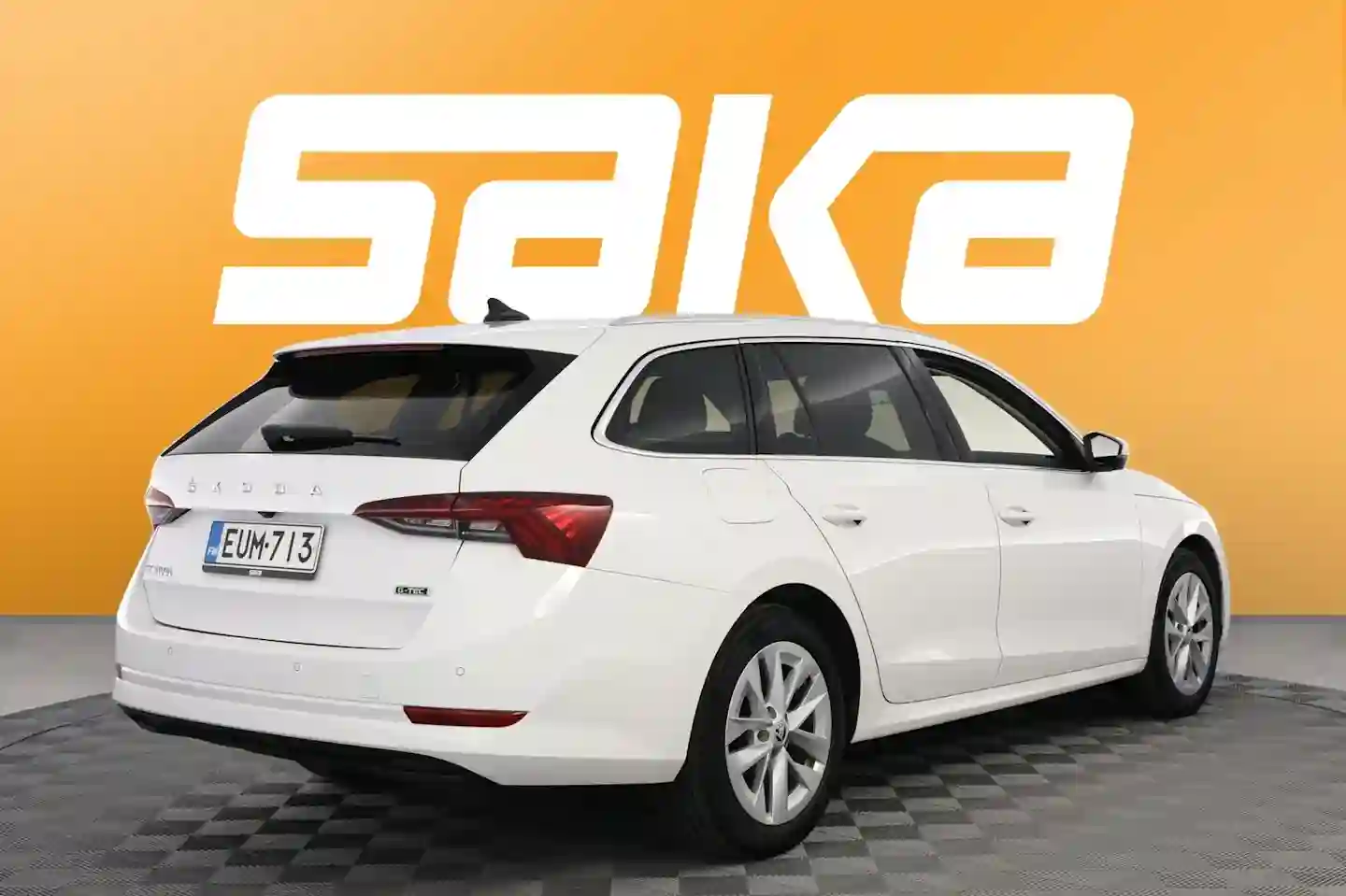 Car Image - 7xtCRWYQx6p1ZO3khQ2vrO