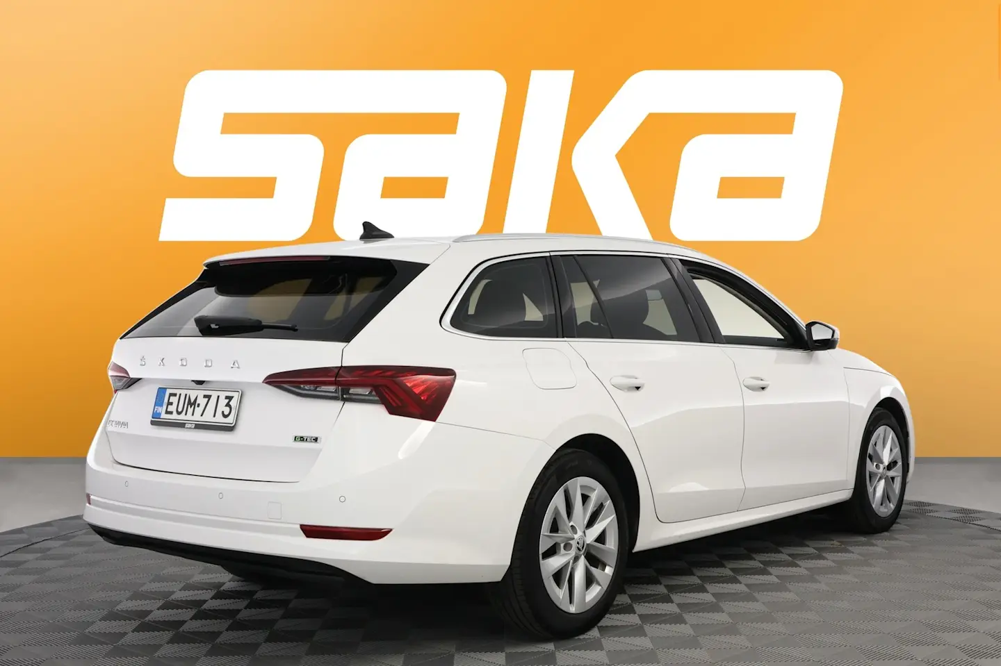 Car Image - 7xtCRWYQx6p1ZO3khQ2vrO