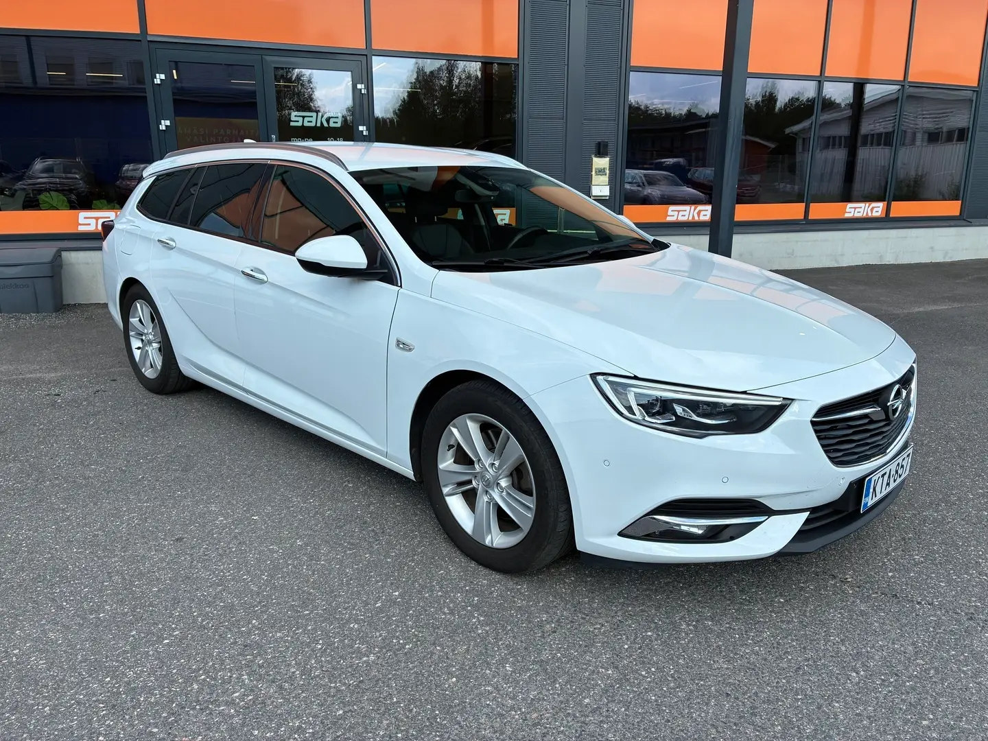 Car Image - 3DepBNweCPHEwtjdMabpxQ