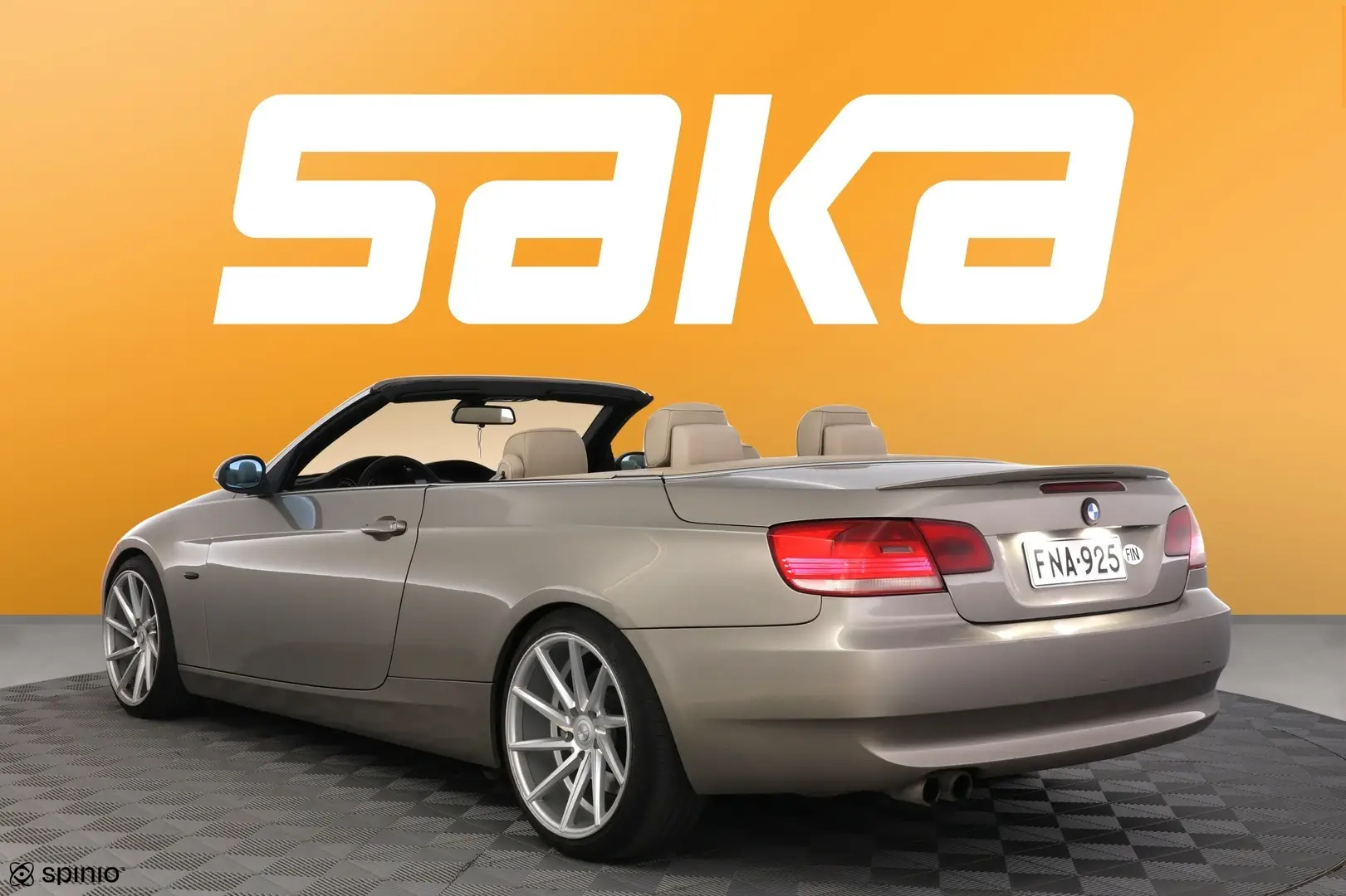 Car Image - 3PcIU9UvUGICubB2lttuX3