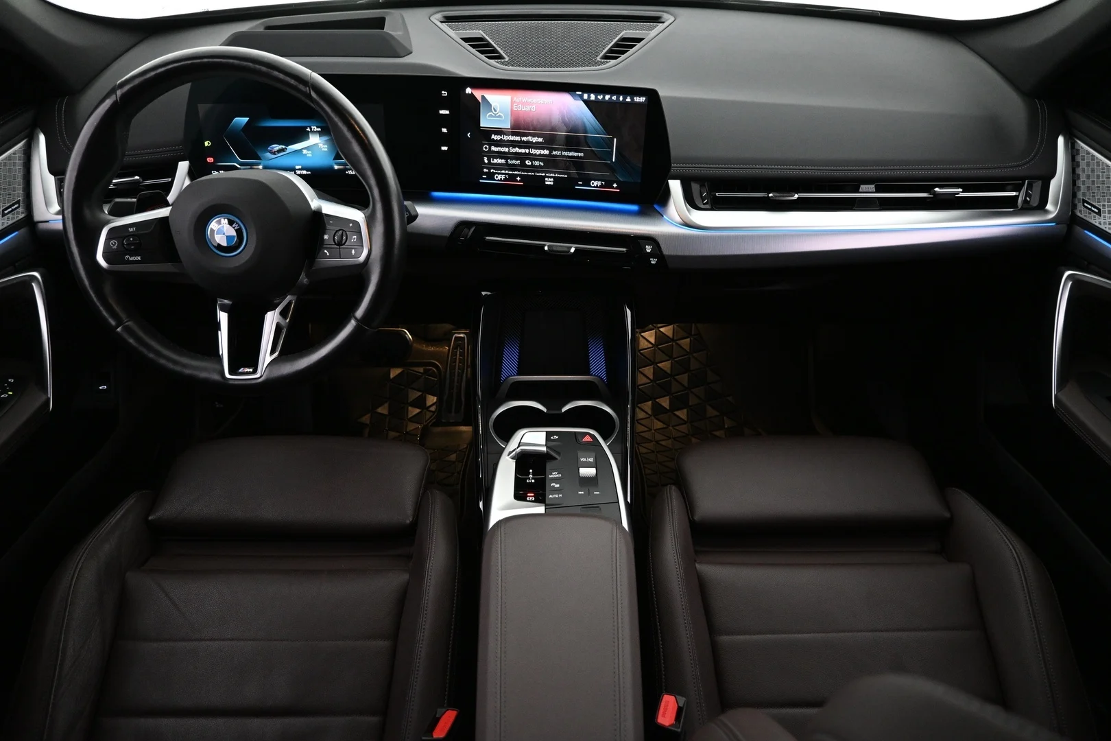 Car Image - nUaTvpFIo2yZKjfmxD4SE
