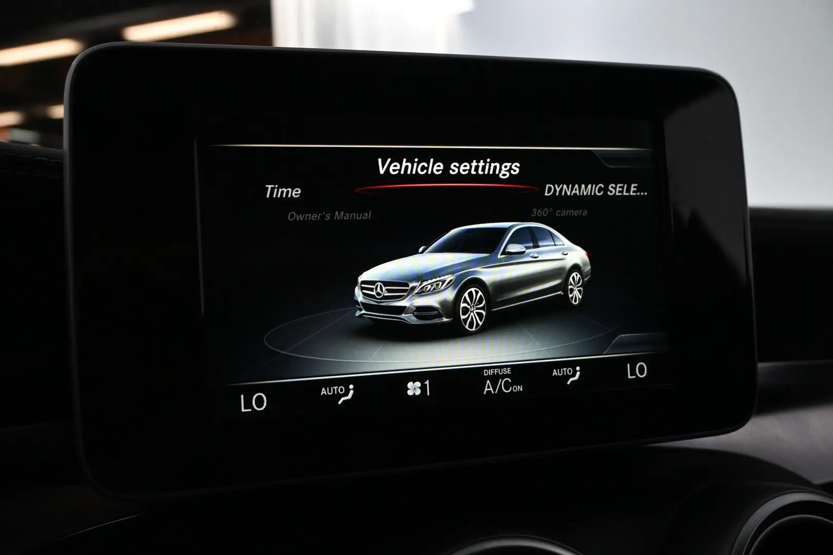 Car Image - 6stNPFrBGVQ56LjSjZcoJ6