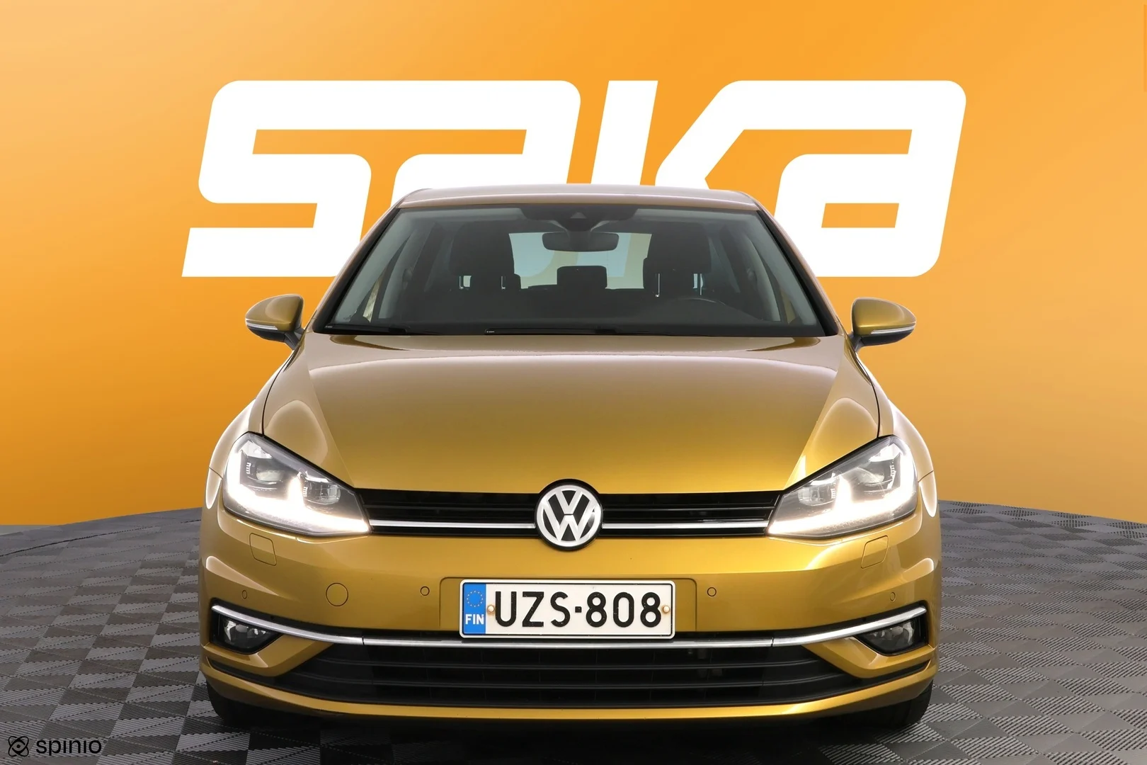 Car Image - 557P49LeIhLumif45Twjpz