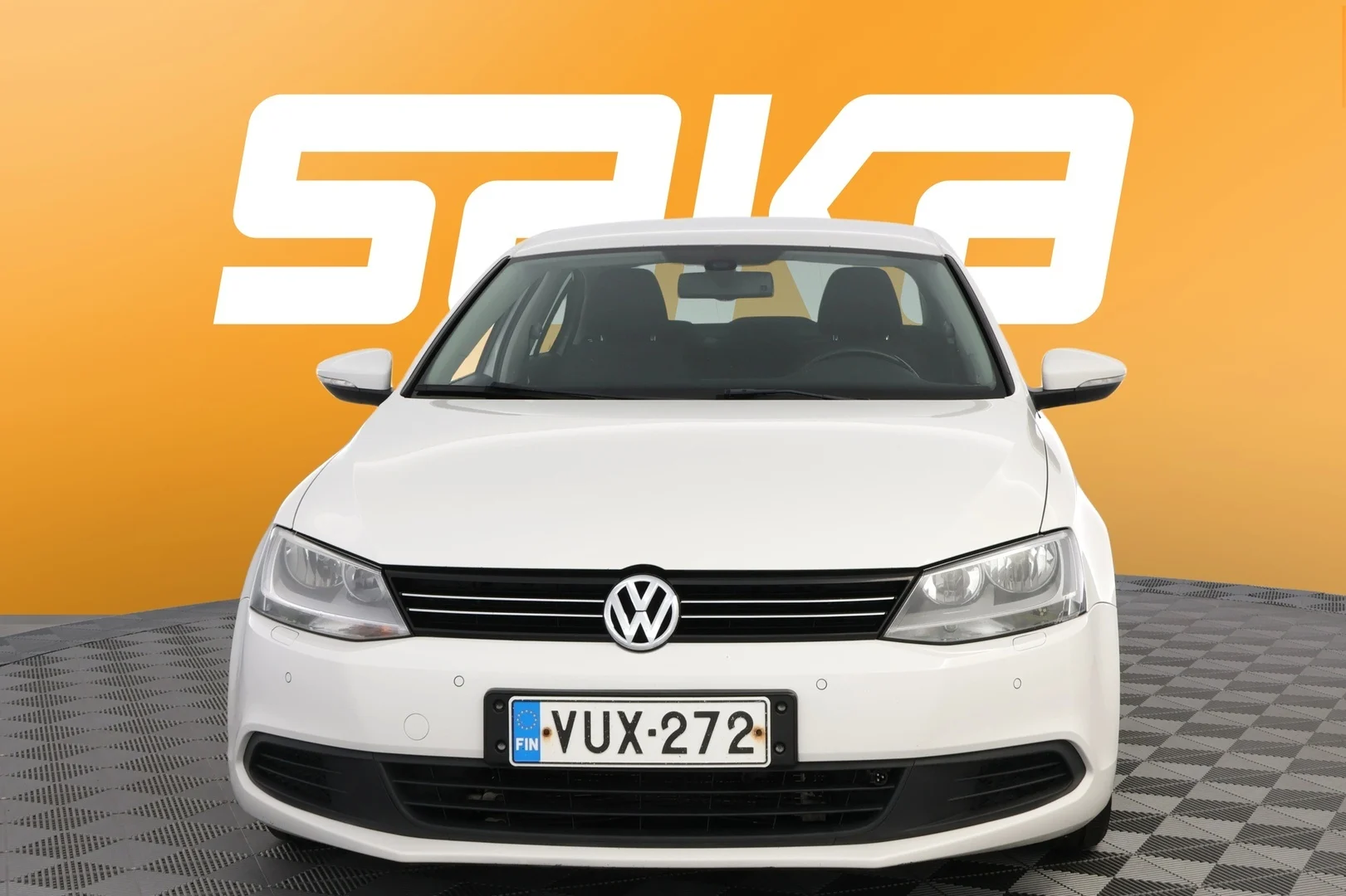 Car Image - 2yN10lbbtBj475sCoGnaEP