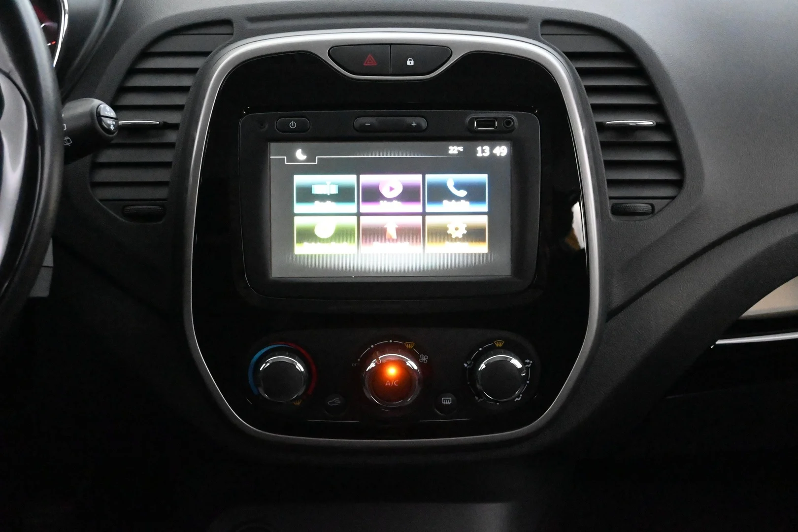 Car Image - 2t11ZyoVI8ViLbUrxElXUq