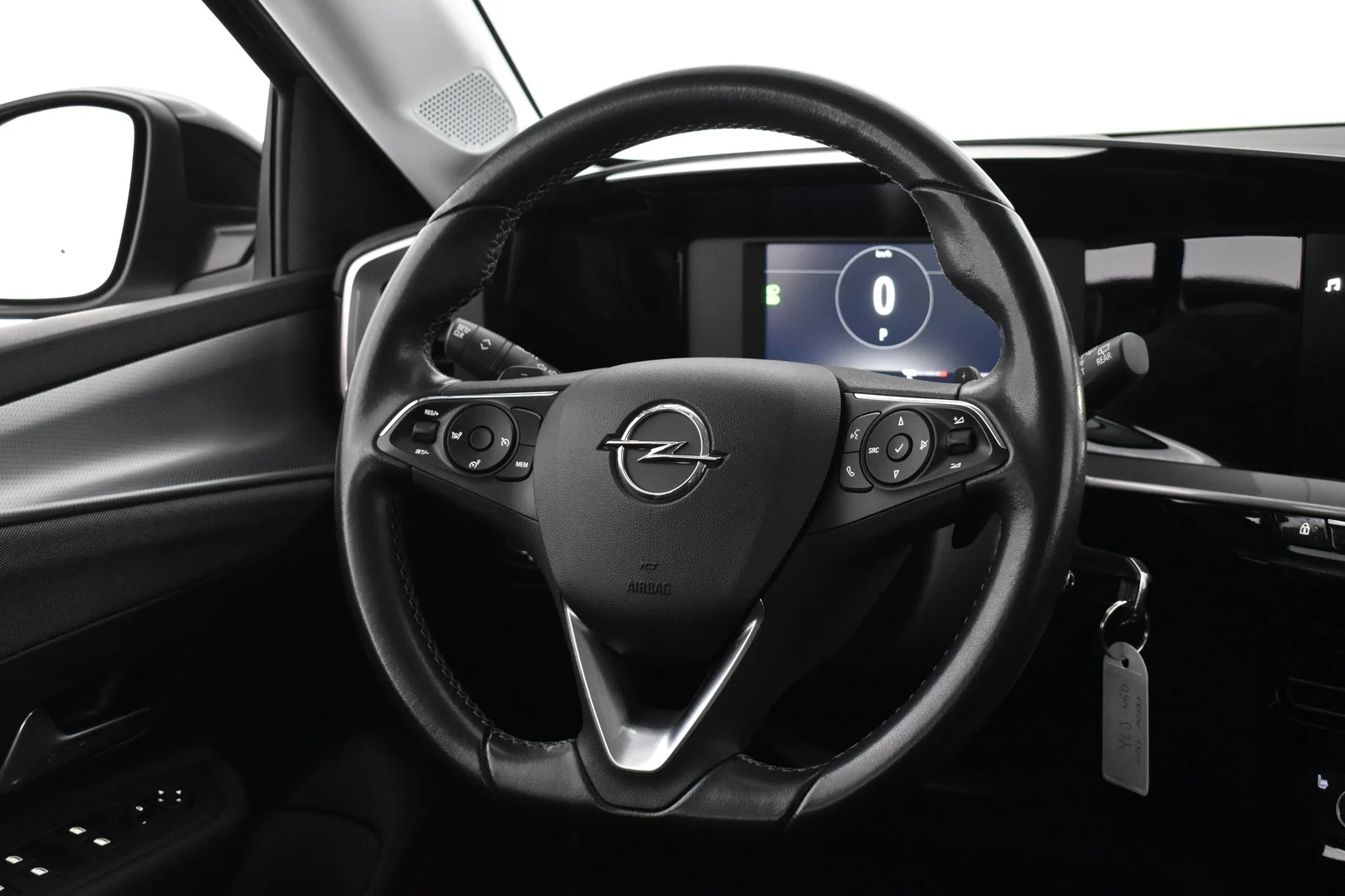 Car Image - 6OsYpgjRaxN5iohFYhsKLq
