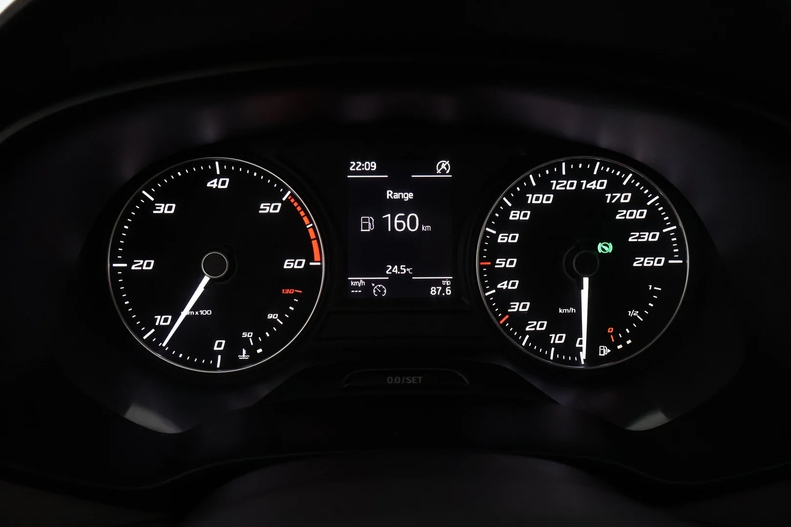 Car Image - 3JvRNM0f8IxuzcFXhfNFA1
