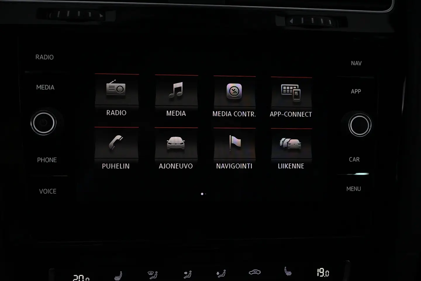 Car Image - 79ES0kRZegDKgO2vshMvrA