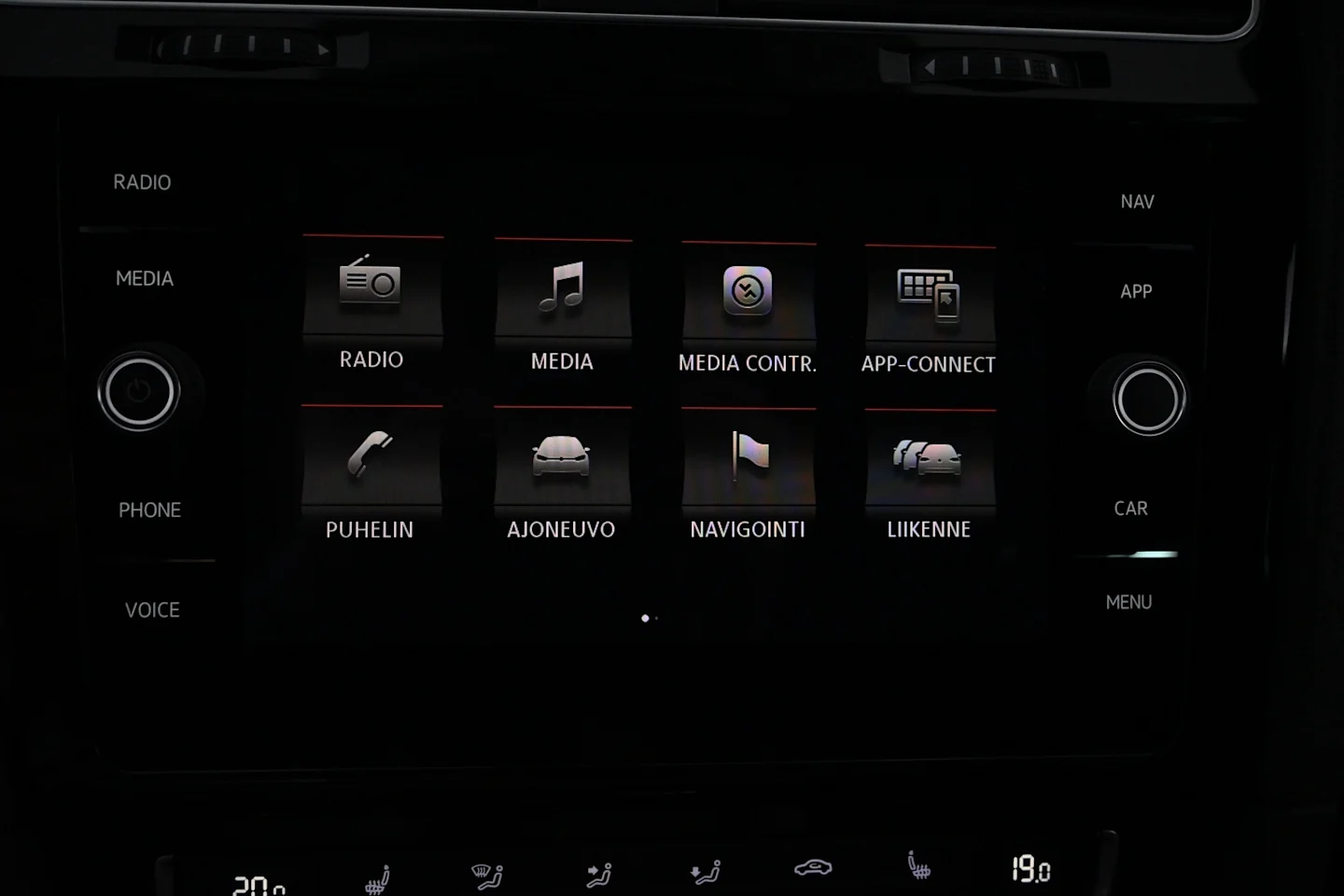 Car Image - 79ES0kRZegDKgO2vshMvrA