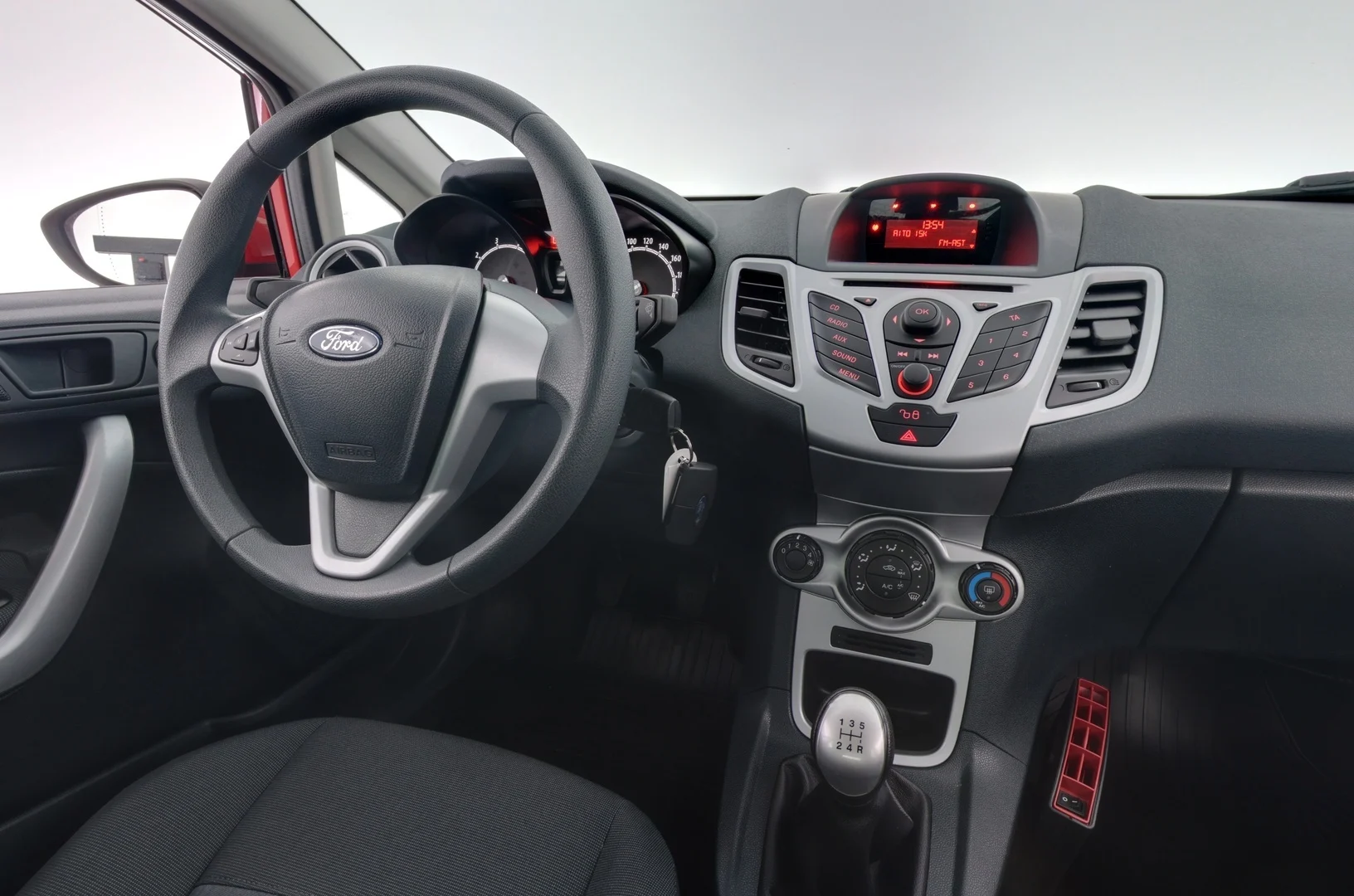 Car Image - 7hQnGIFzXiOMEV0xhXNLe8